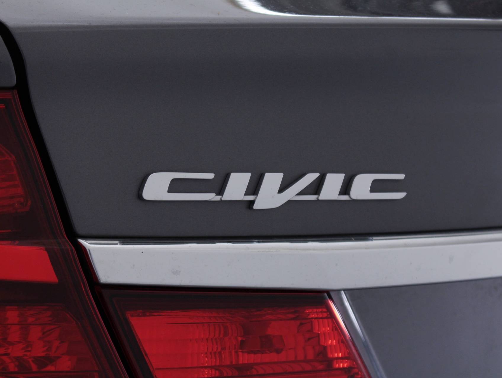 Florida Fine Cars - Used HONDA CIVIC 2015 HOLLYWOOD EX