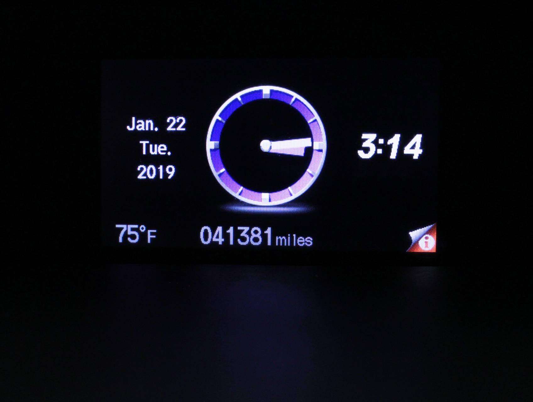 Florida Fine Cars - Used HONDA CIVIC 2015 HOLLYWOOD EX