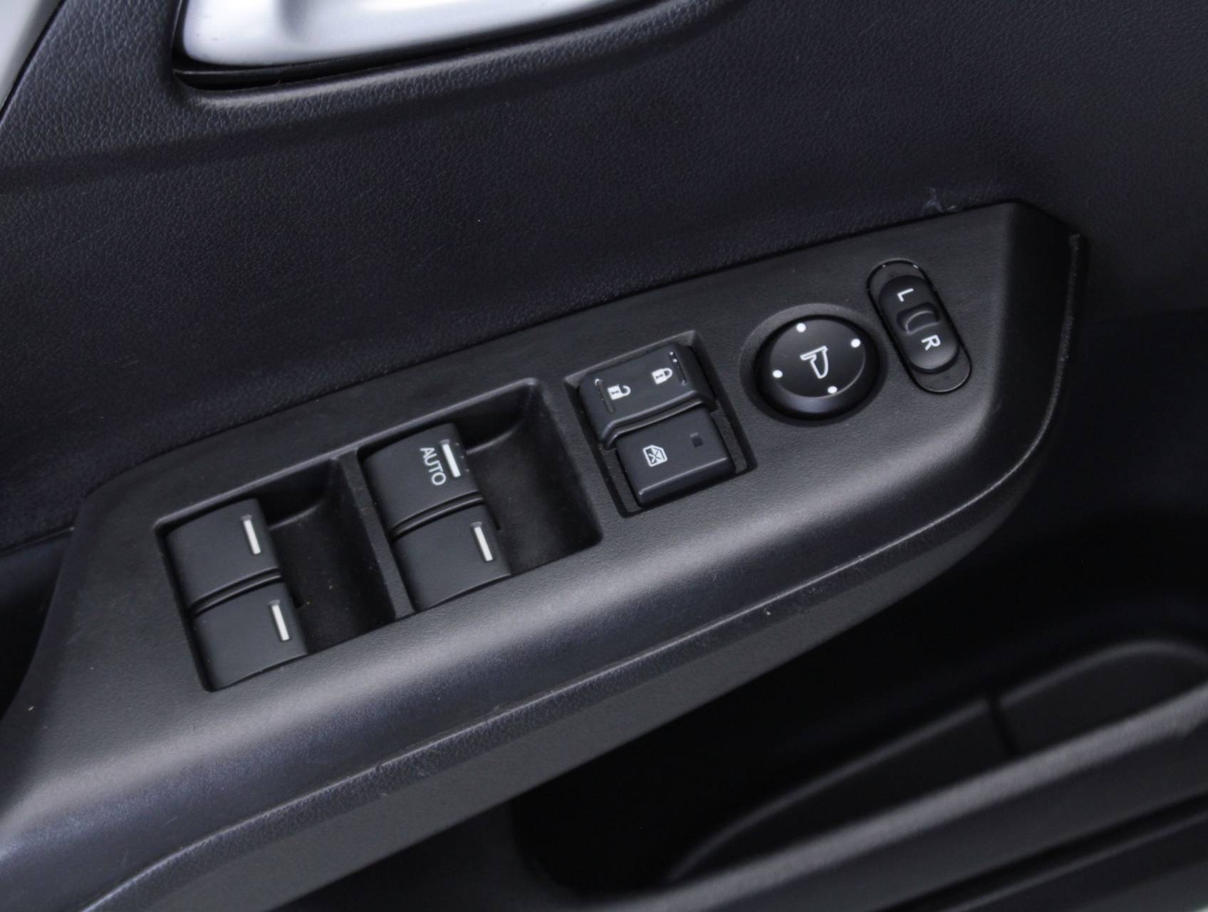 Florida Fine Cars - Used HONDA CIVIC 2015 HOLLYWOOD EX