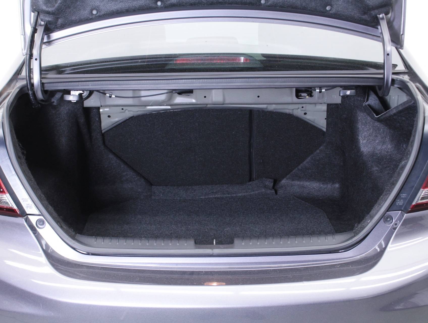 Florida Fine Cars - Used HONDA CIVIC 2015 HOLLYWOOD EX