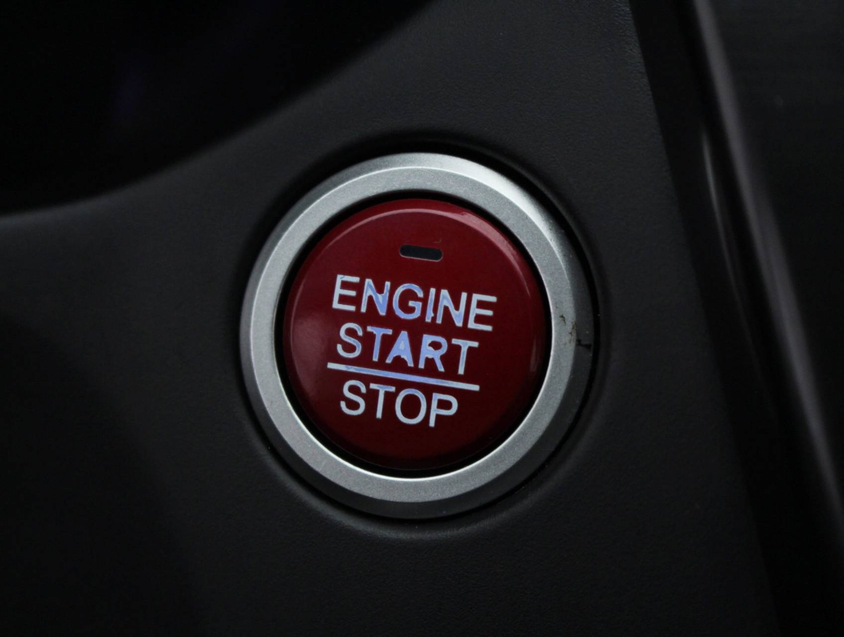 Florida Fine Cars - Used HONDA CIVIC 2015 HOLLYWOOD EX