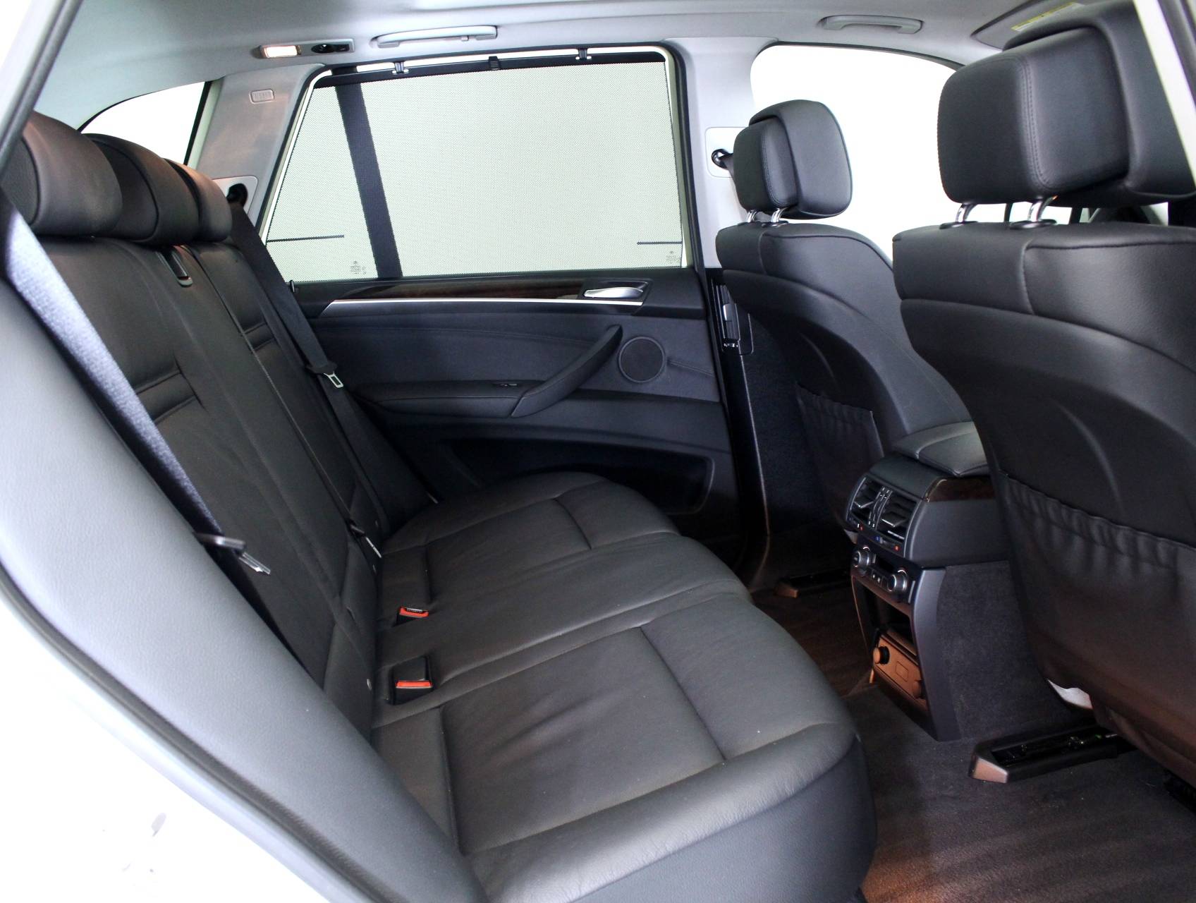 Florida Fine Cars - Used BMW X5 2013 MIAMI XDRIVE35I