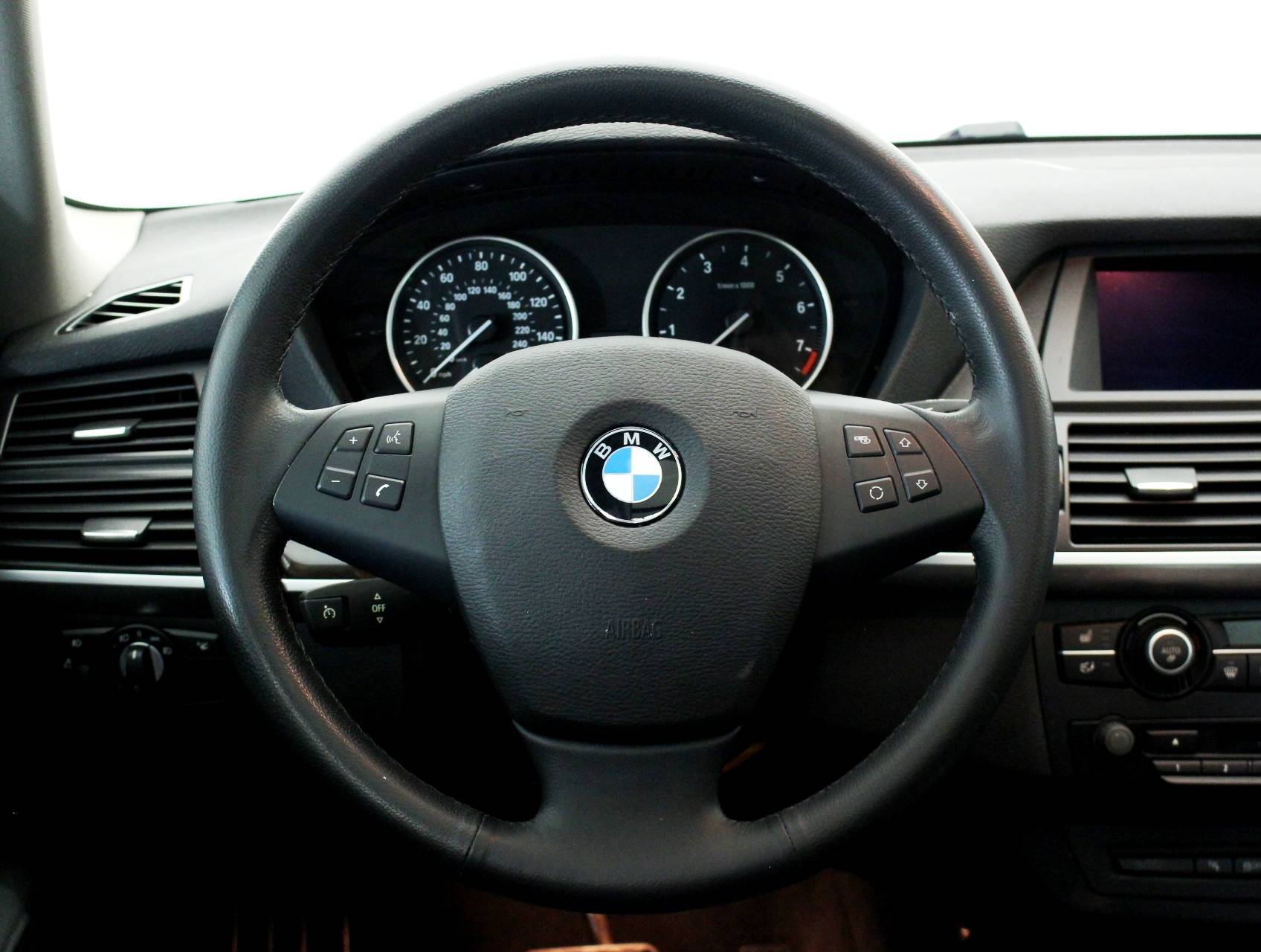 Florida Fine Cars - Used BMW X5 2013 MIAMI XDRIVE35I
