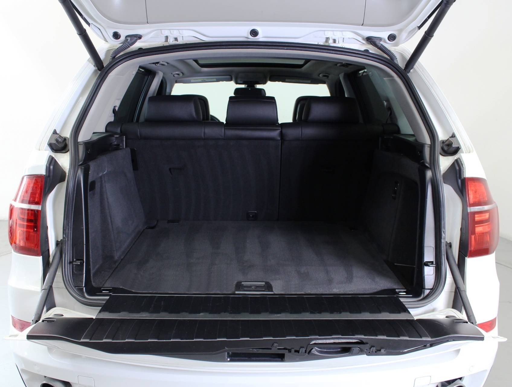 Florida Fine Cars - Used BMW X5 2013 MIAMI XDRIVE35I
