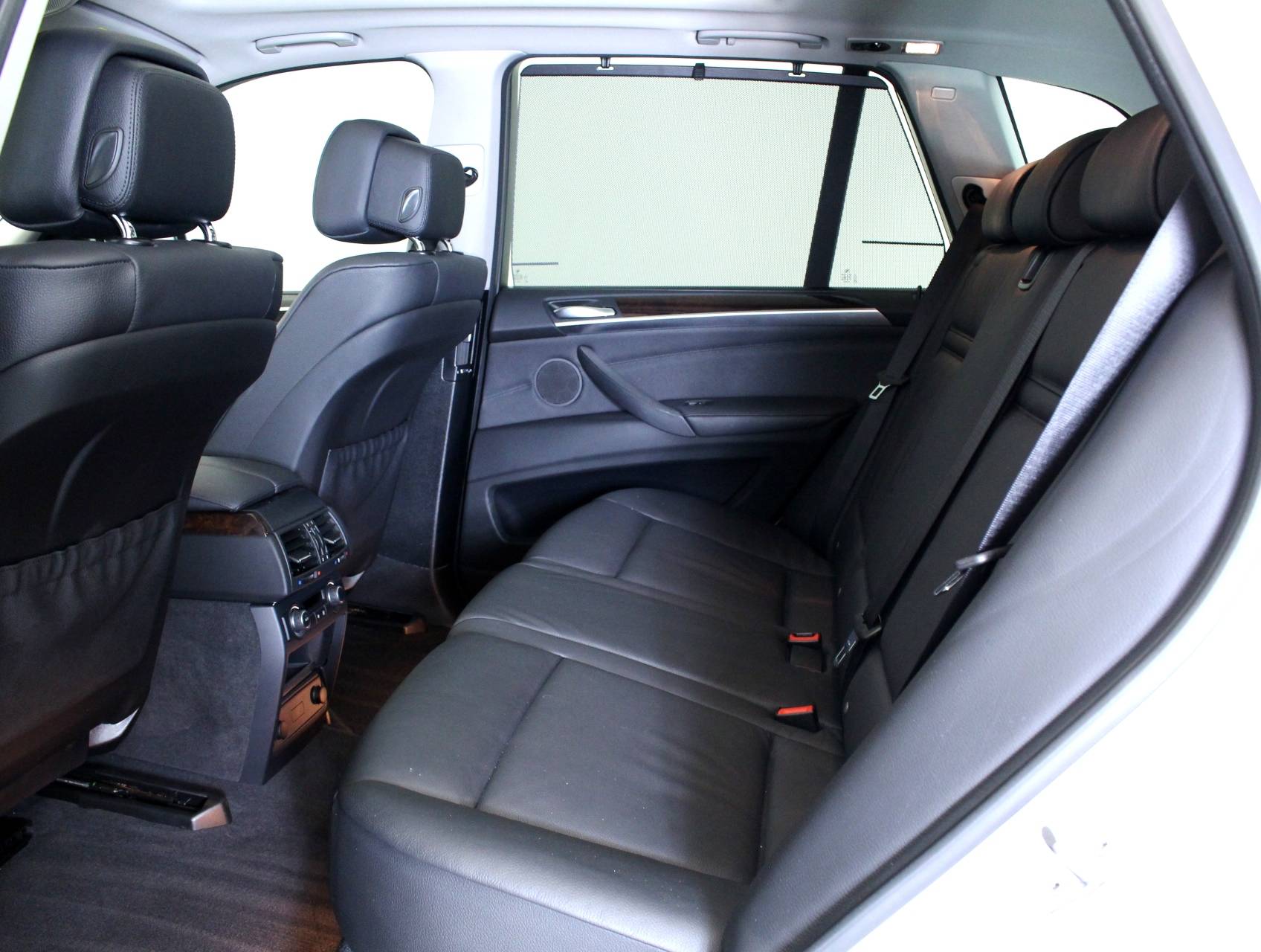 Florida Fine Cars - Used BMW X5 2013 MIAMI XDRIVE35I