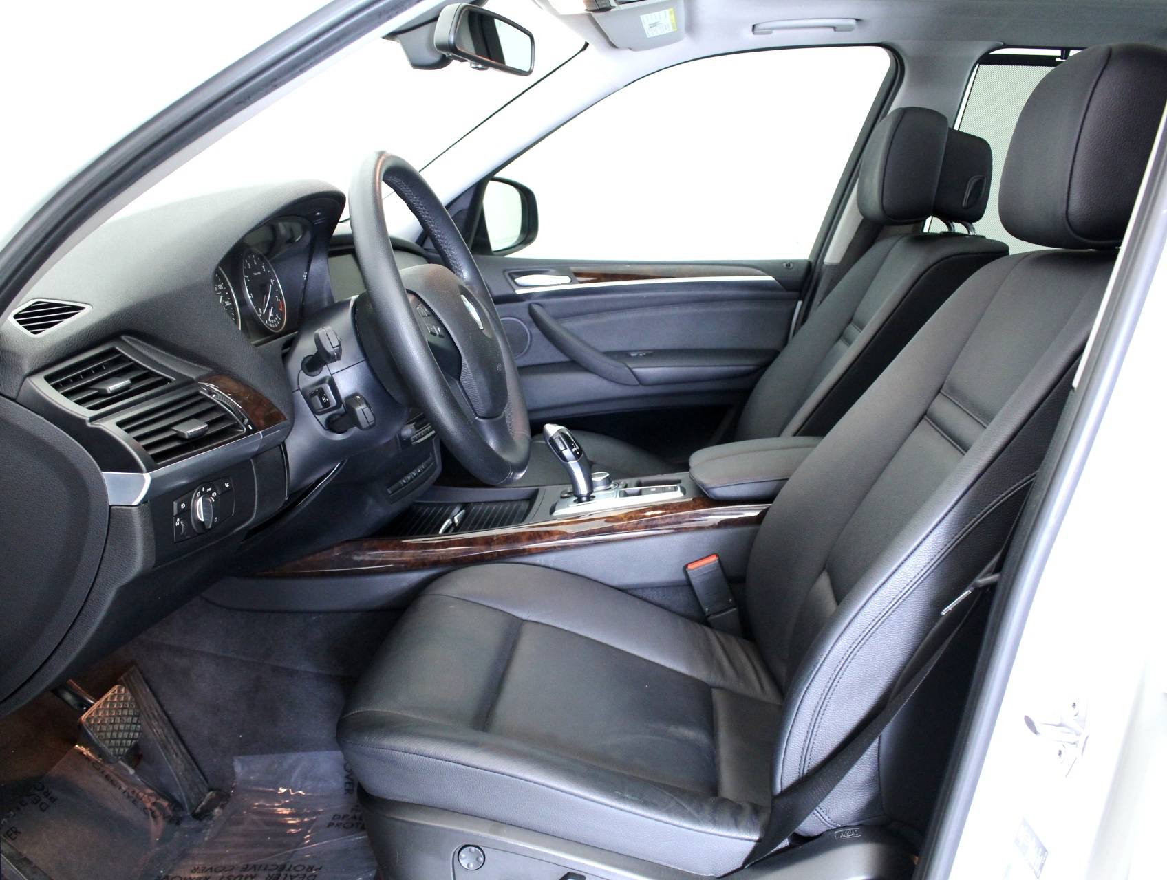 Florida Fine Cars - Used BMW X5 2013 MIAMI XDRIVE35I