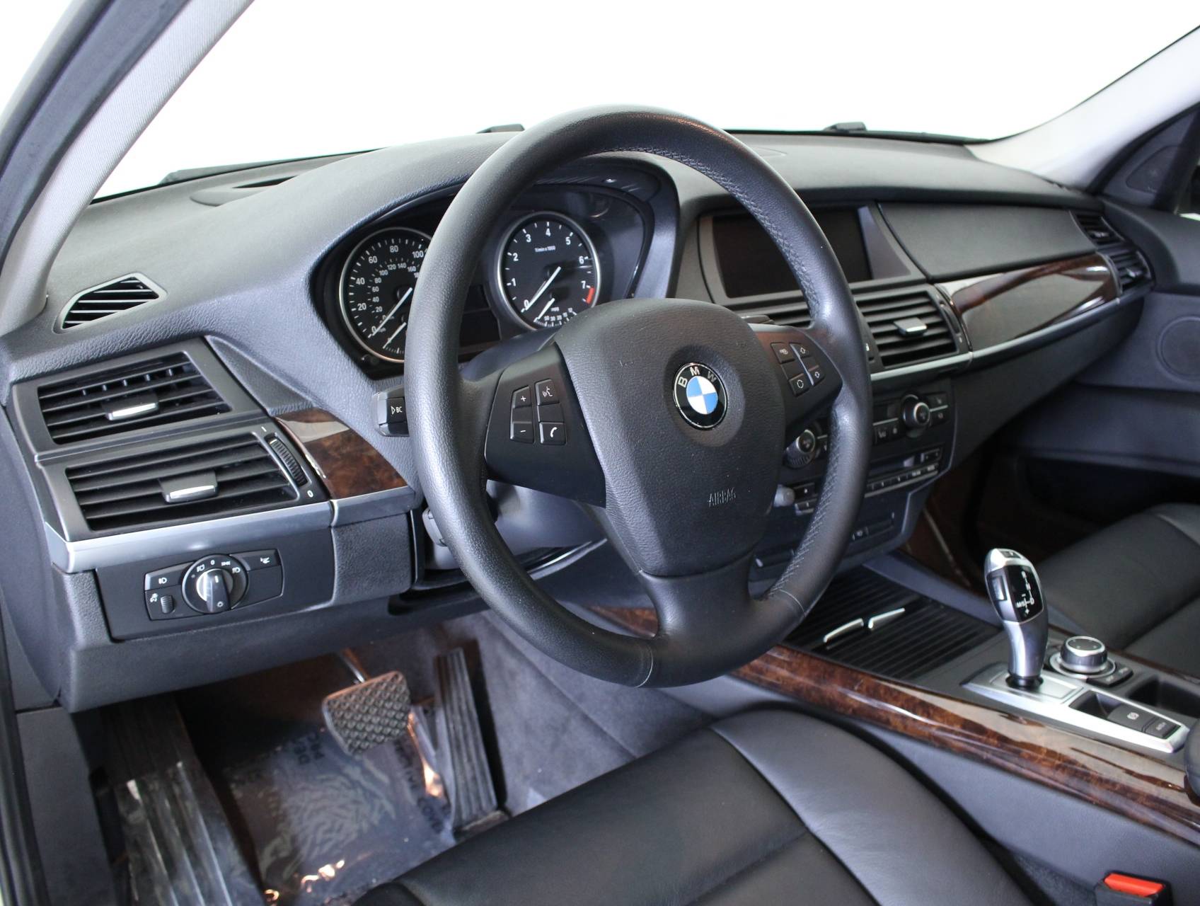 Florida Fine Cars - Used BMW X5 2013 MIAMI XDRIVE35I