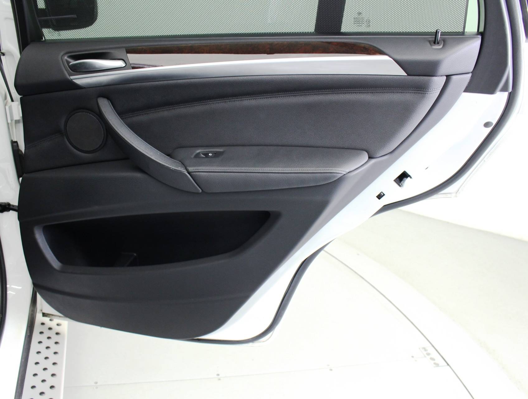 Florida Fine Cars - Used BMW X5 2013 MIAMI XDRIVE35I