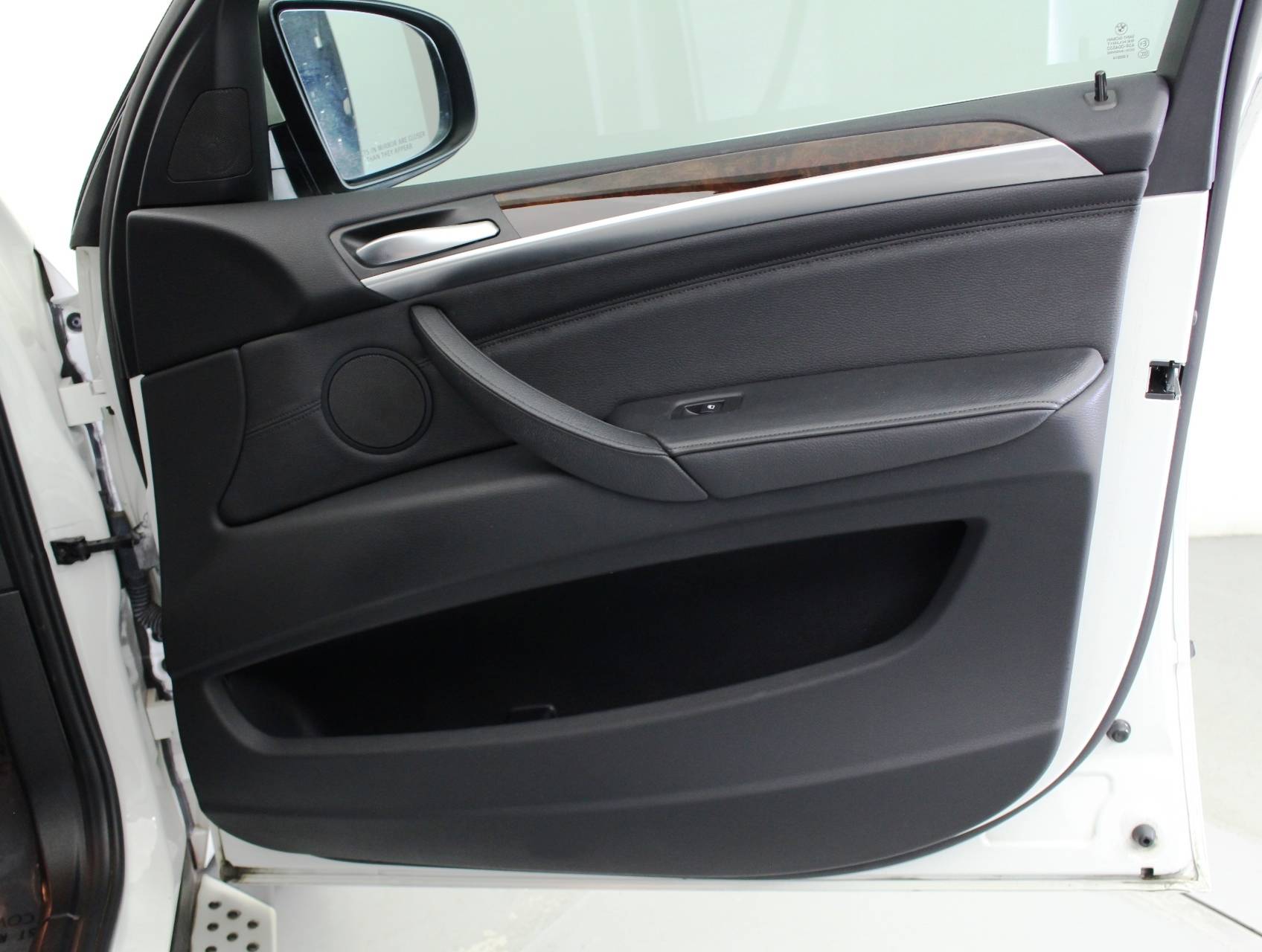 Florida Fine Cars - Used BMW X5 2013 MIAMI XDRIVE35I