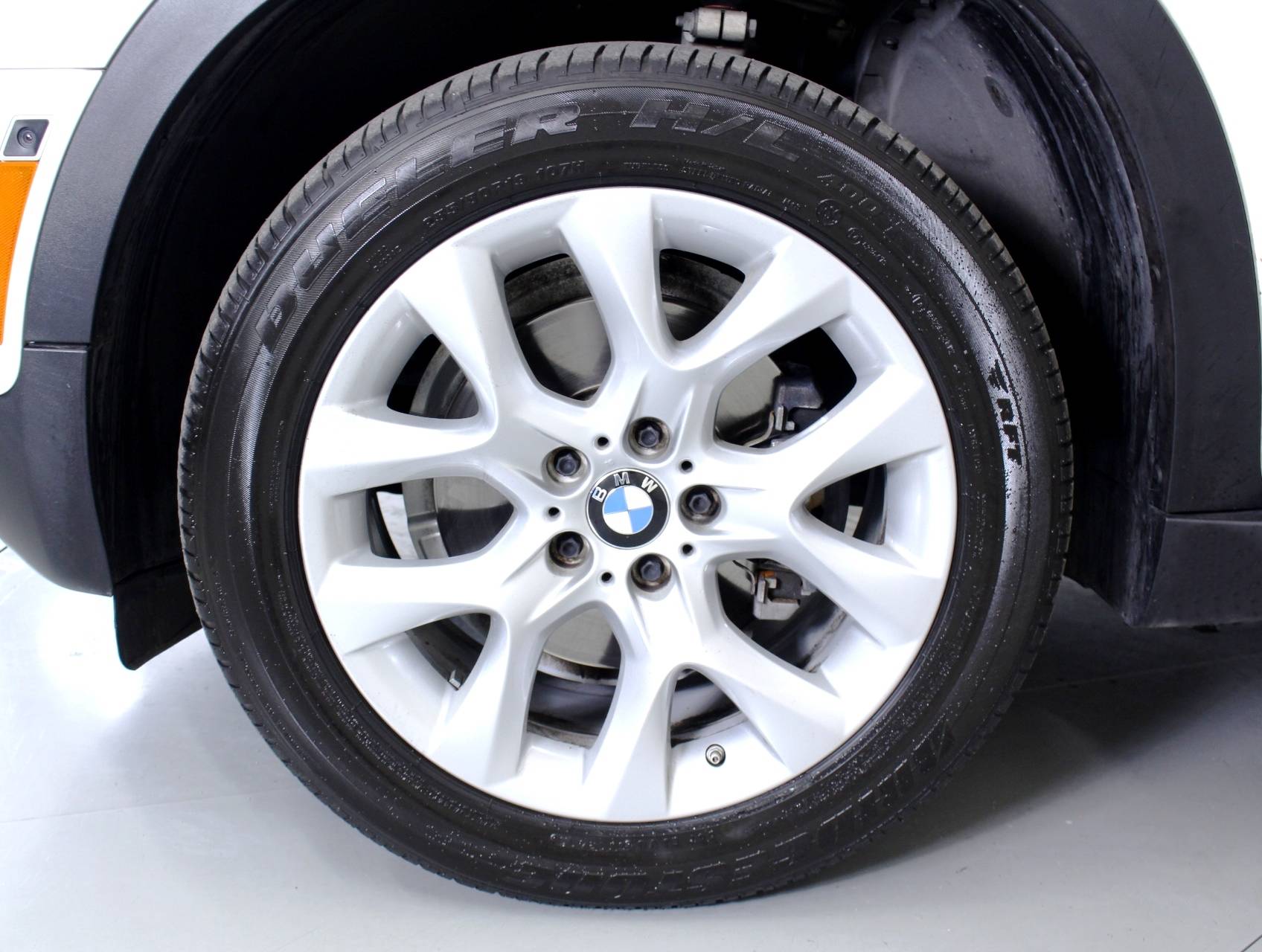 Florida Fine Cars - Used BMW X5 2013 MIAMI XDRIVE35I