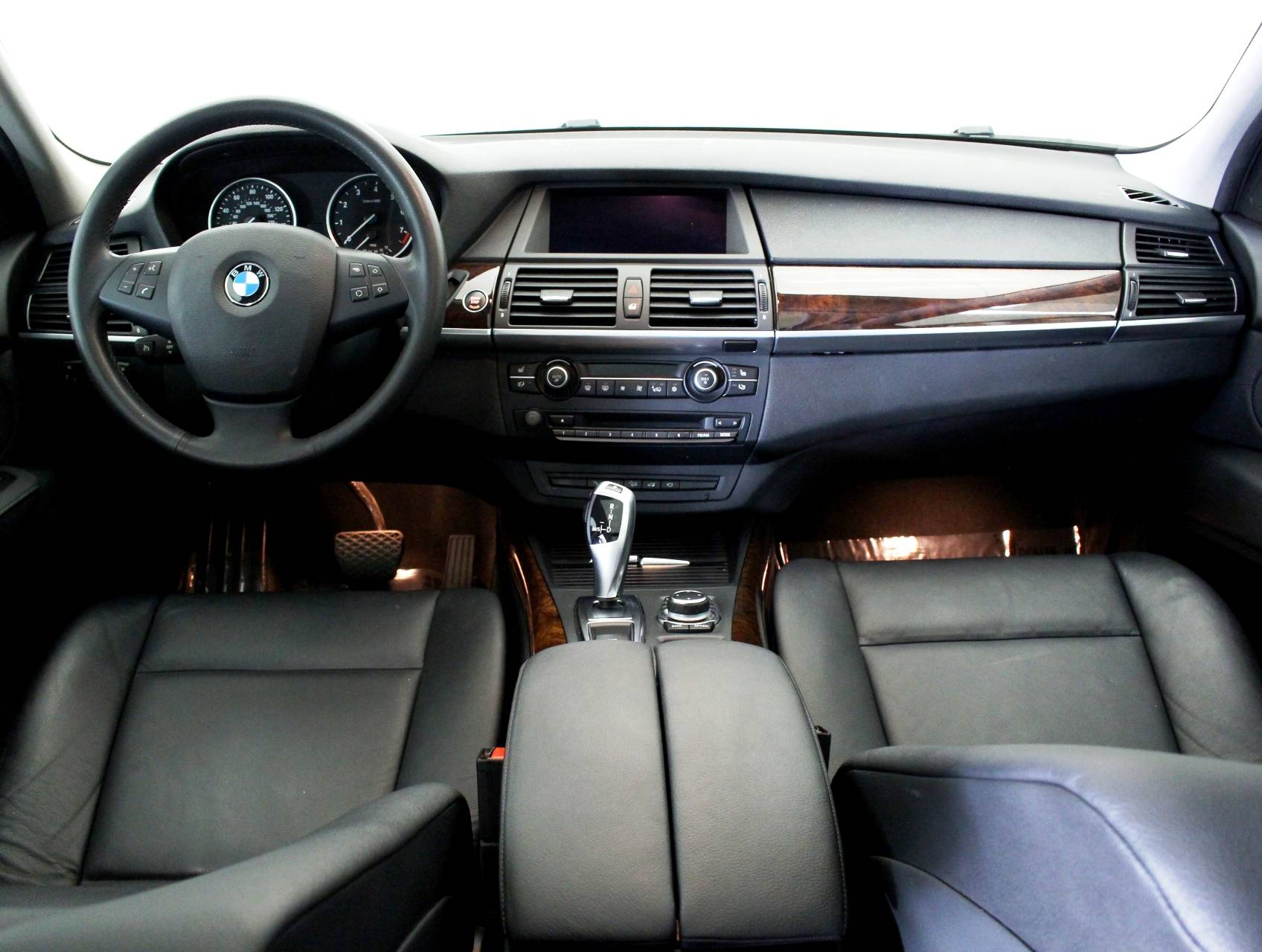 Florida Fine Cars - Used BMW X5 2013 MIAMI XDRIVE35I
