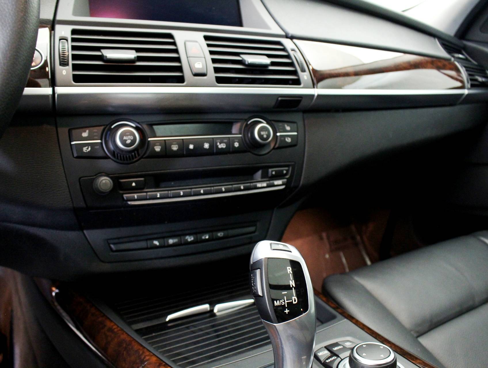 Florida Fine Cars - Used BMW X5 2013 MIAMI XDRIVE35I