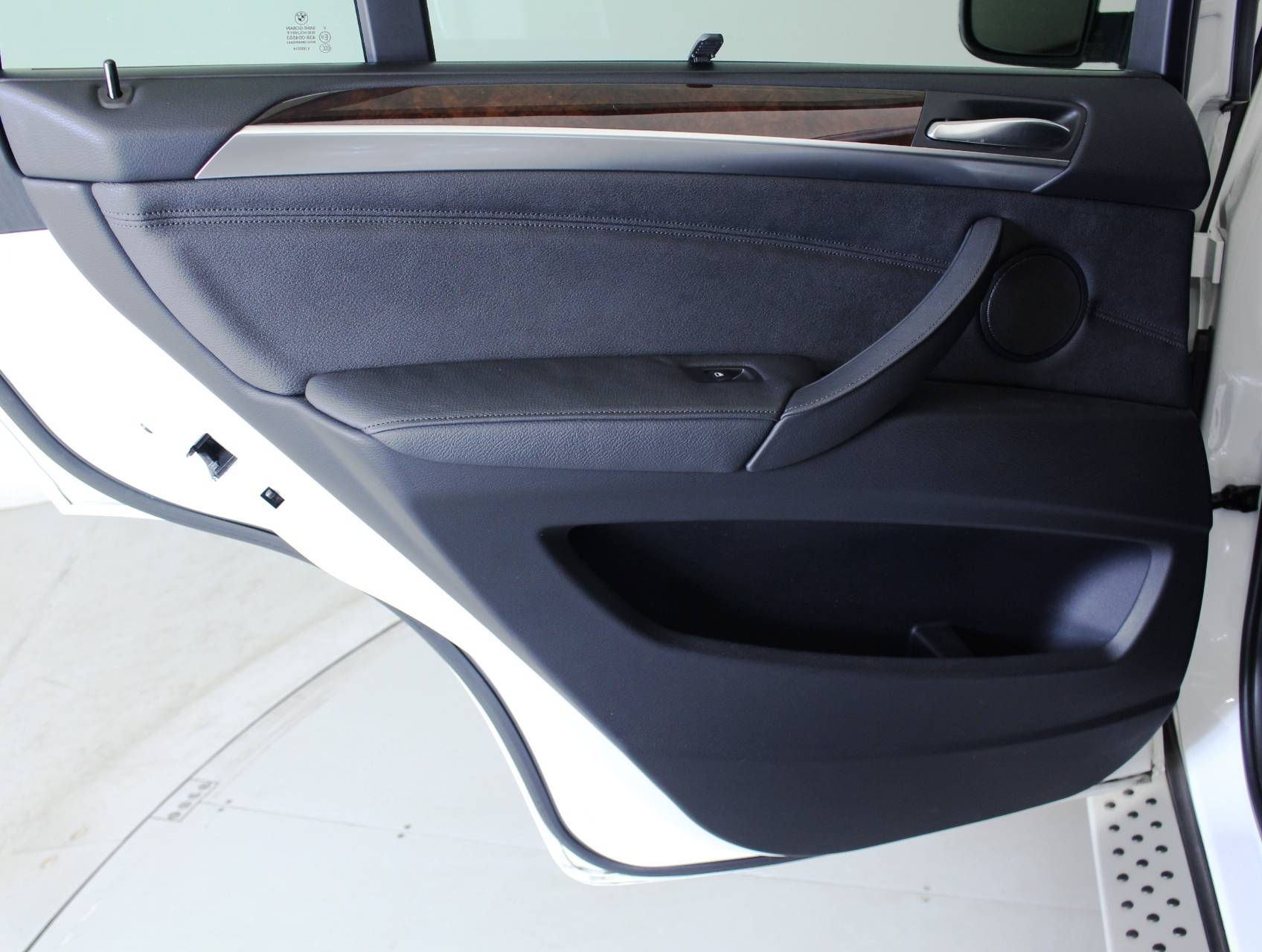 Florida Fine Cars - Used BMW X5 2013 MIAMI XDRIVE35I