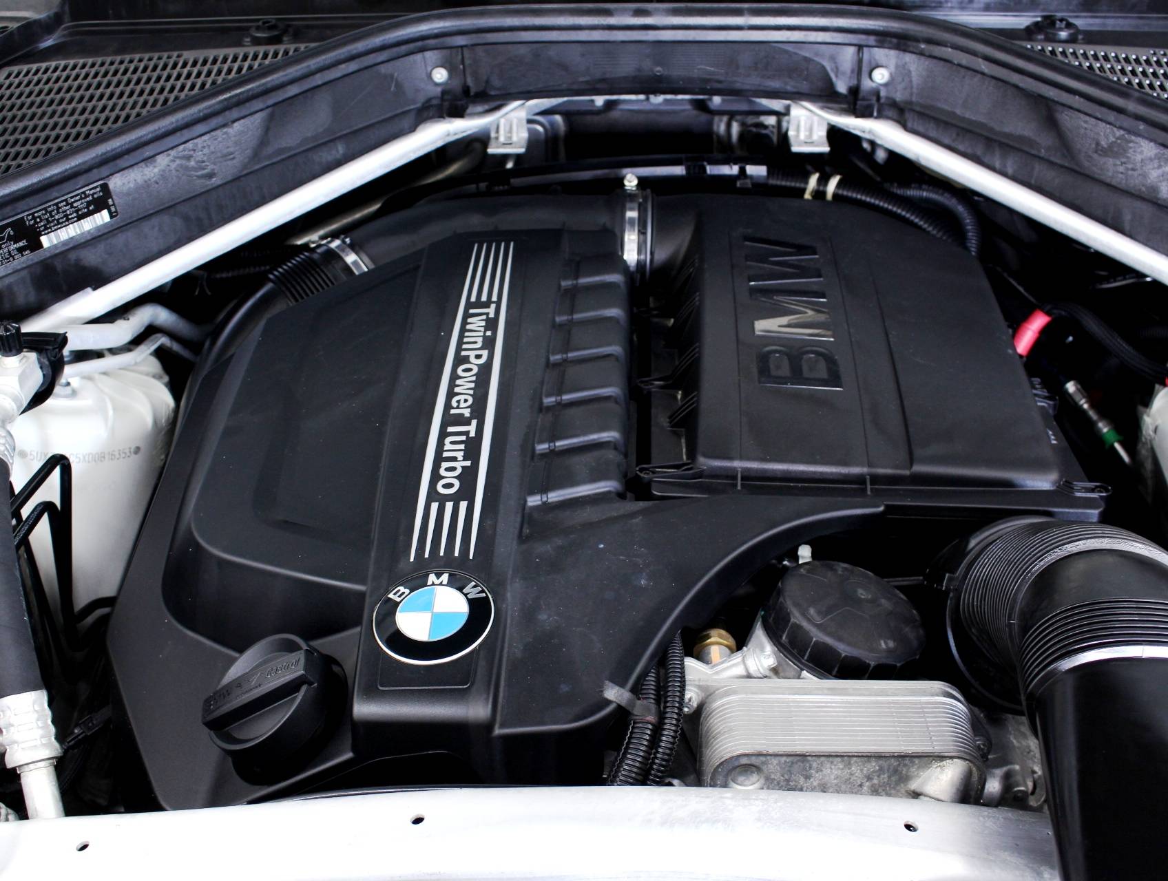 Florida Fine Cars - Used BMW X5 2013 MIAMI XDRIVE35I