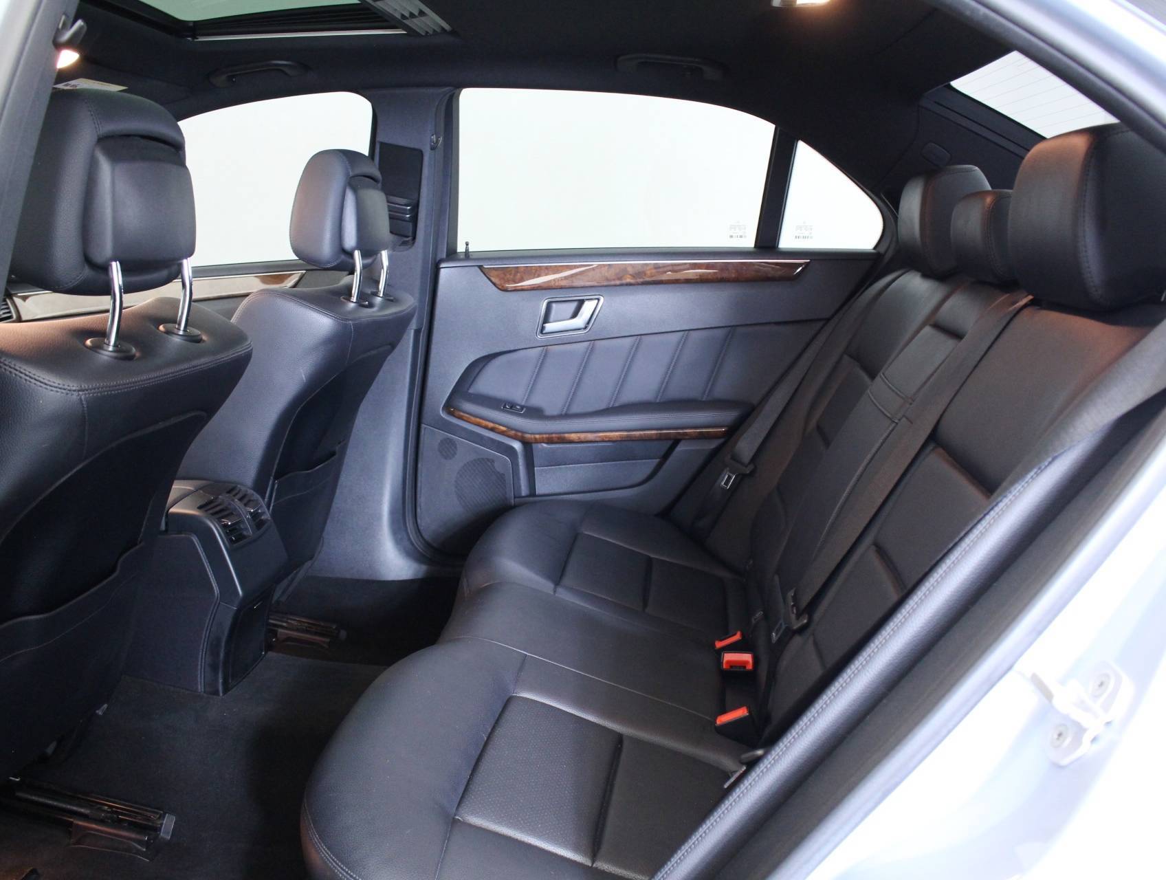 Florida Fine Cars - Used MERCEDES-BENZ E CLASS 2013 HOLLYWOOD E350 4MATIC