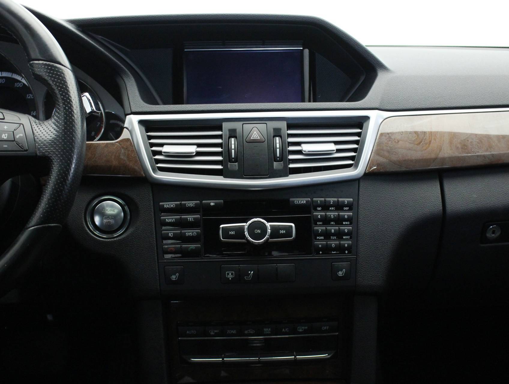 Florida Fine Cars - Used MERCEDES-BENZ E CLASS 2013 HOLLYWOOD E350 4MATIC