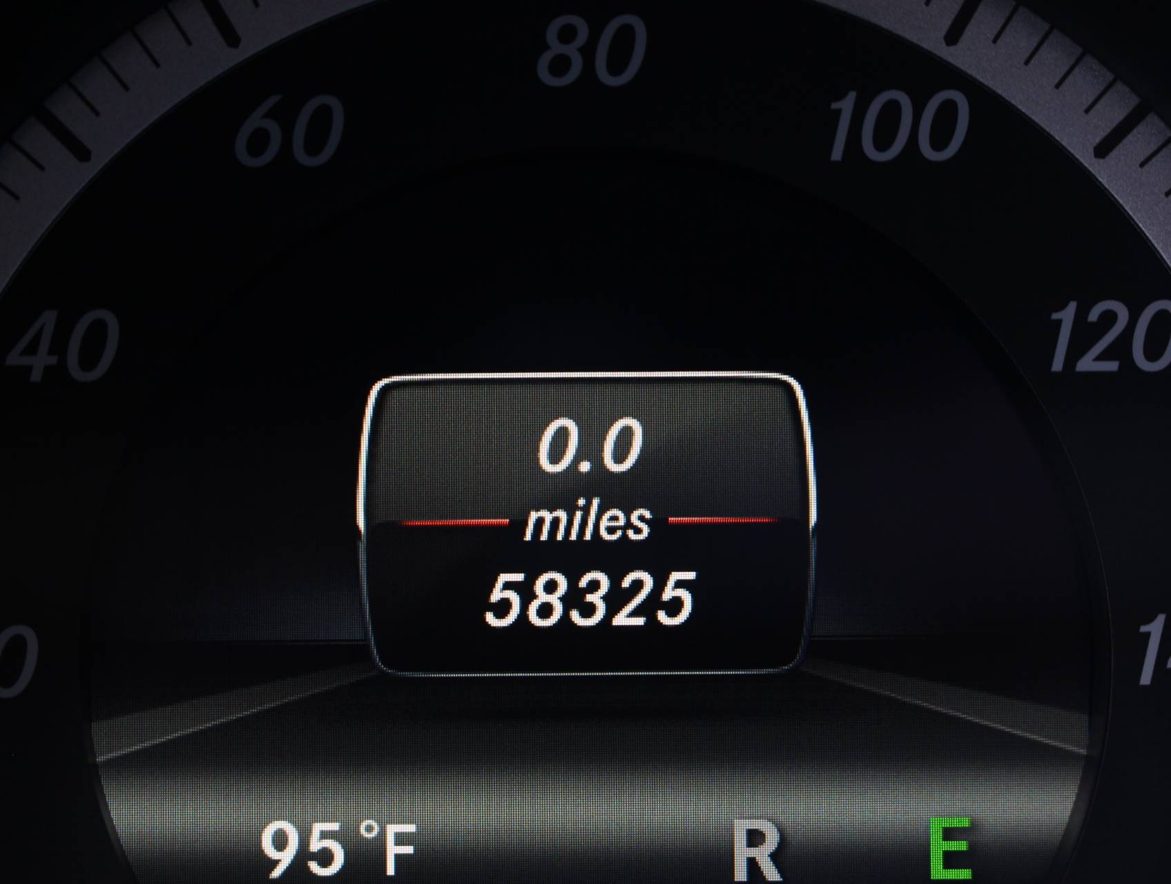 Florida Fine Cars - Used MERCEDES-BENZ E CLASS 2013 HOLLYWOOD E350 4MATIC