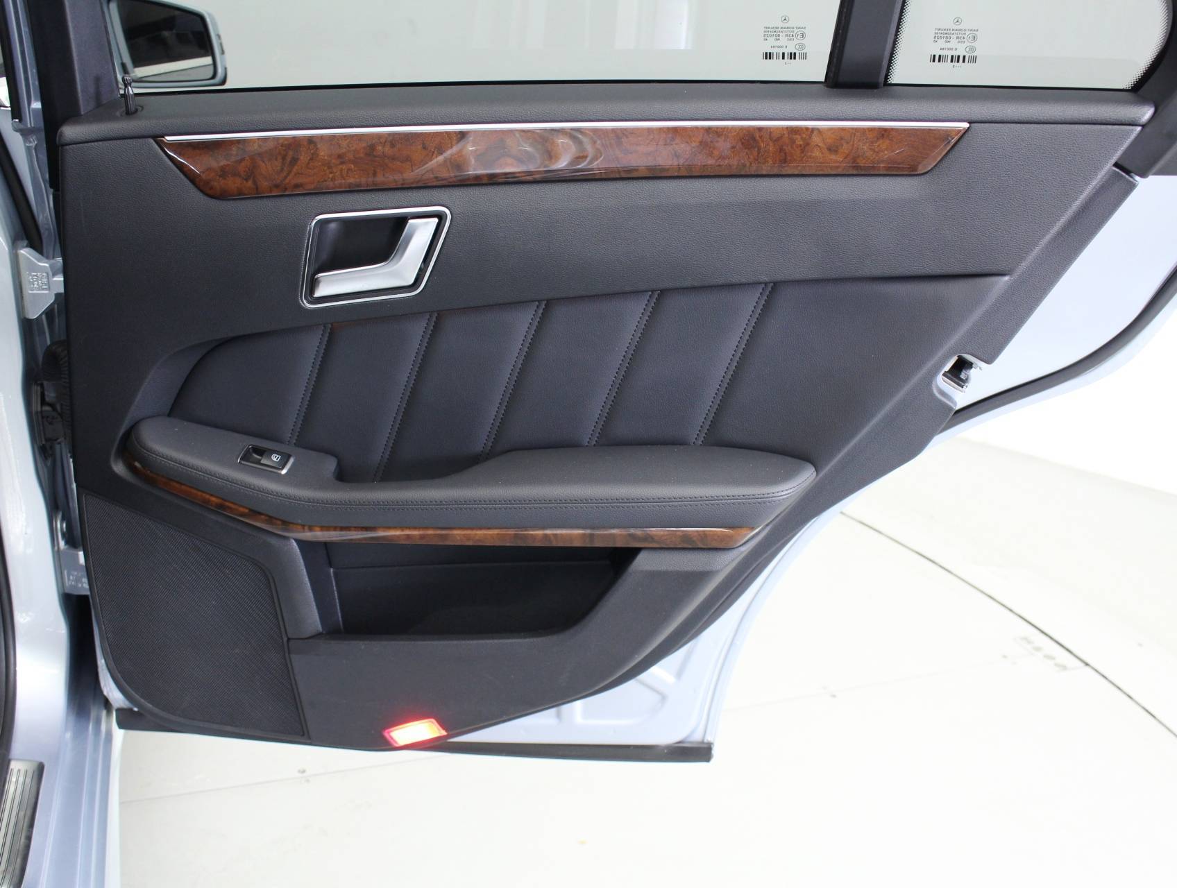 Florida Fine Cars - Used MERCEDES-BENZ E CLASS 2013 HOLLYWOOD E350 4MATIC