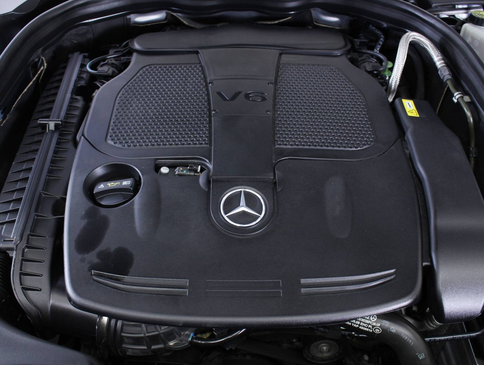 Florida Fine Cars - Used MERCEDES-BENZ E CLASS 2013 HOLLYWOOD E350 4MATIC