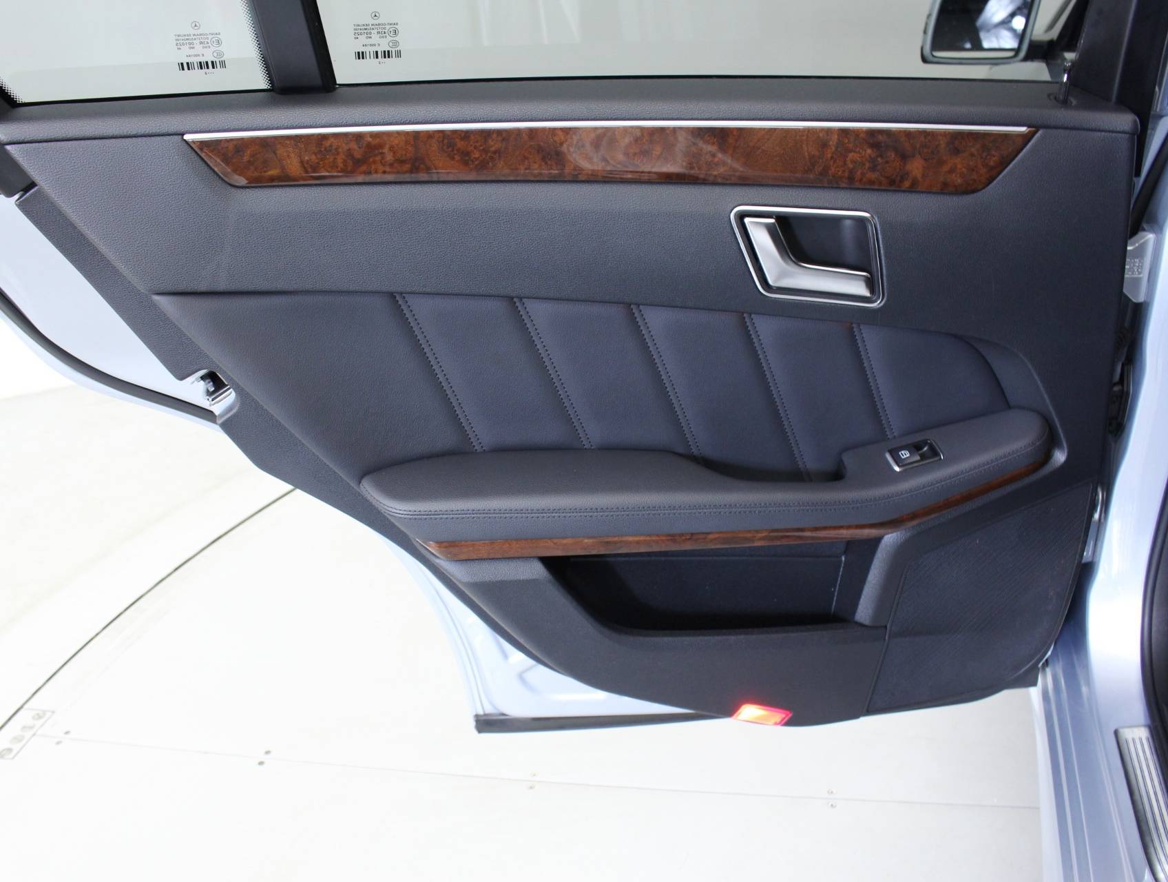 Florida Fine Cars - Used MERCEDES-BENZ E CLASS 2013 HOLLYWOOD E350 4MATIC