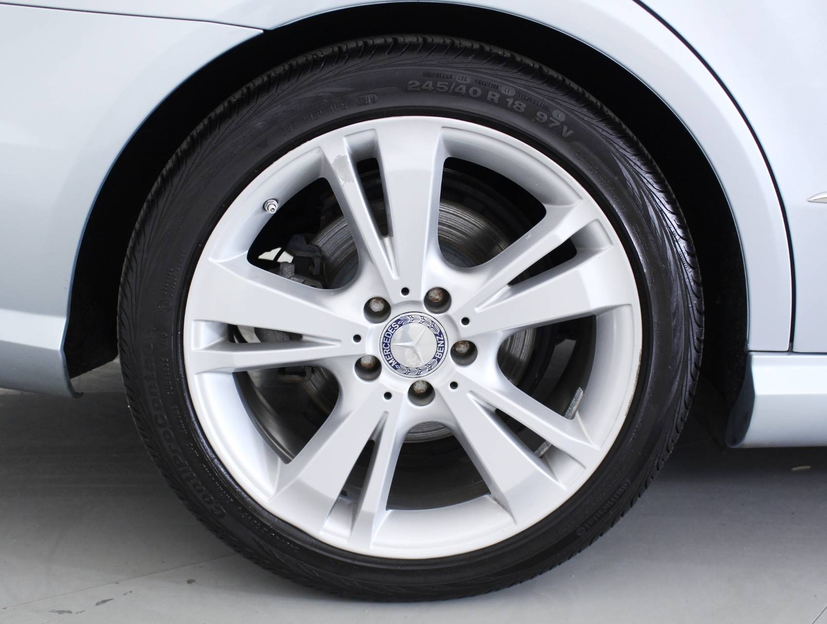 Florida Fine Cars - Used MERCEDES-BENZ E CLASS 2013 HOLLYWOOD E350 4MATIC