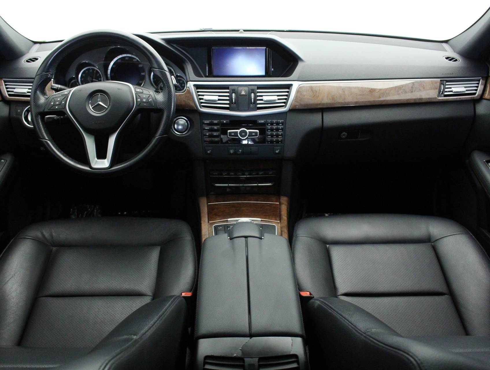 Florida Fine Cars - Used MERCEDES-BENZ E CLASS 2013 HOLLYWOOD E350 4MATIC