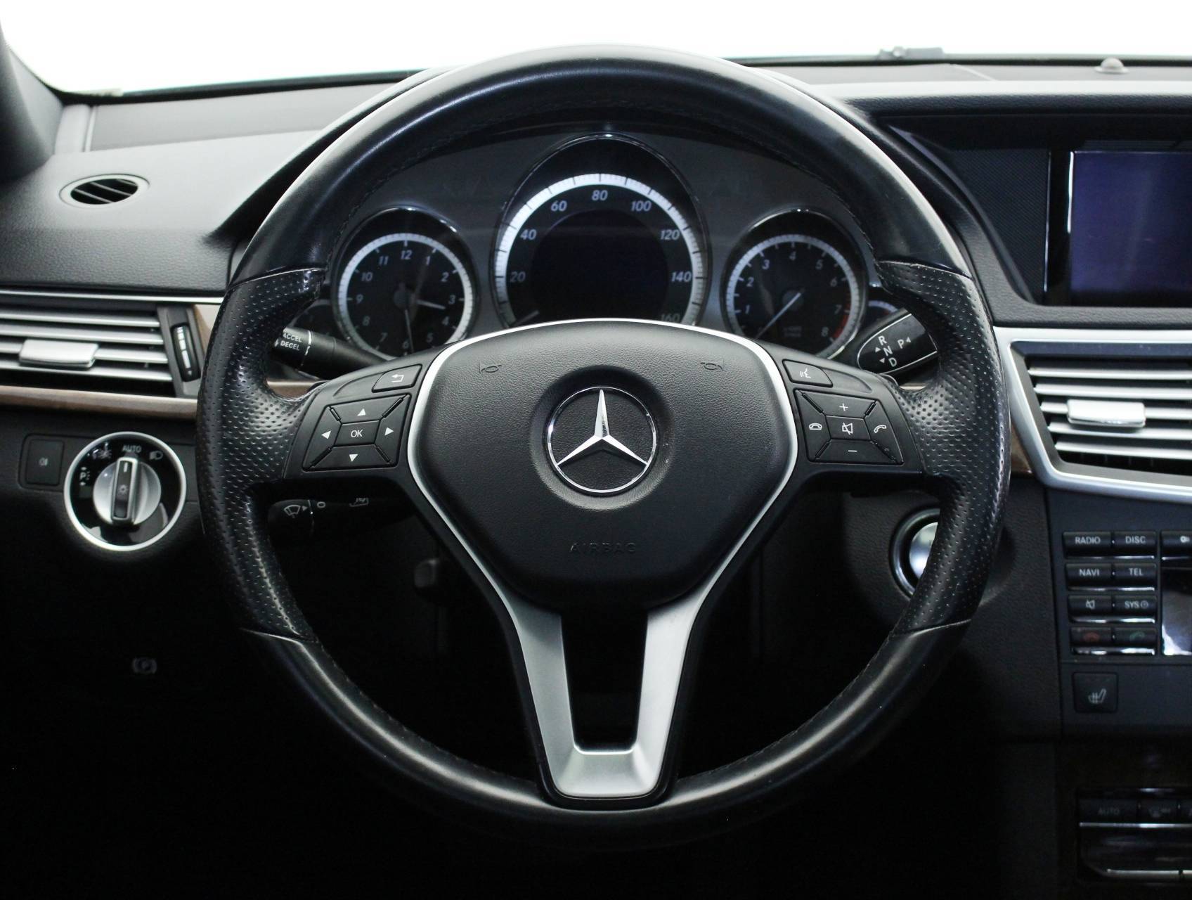 Florida Fine Cars - Used MERCEDES-BENZ E CLASS 2013 HOLLYWOOD E350 4MATIC