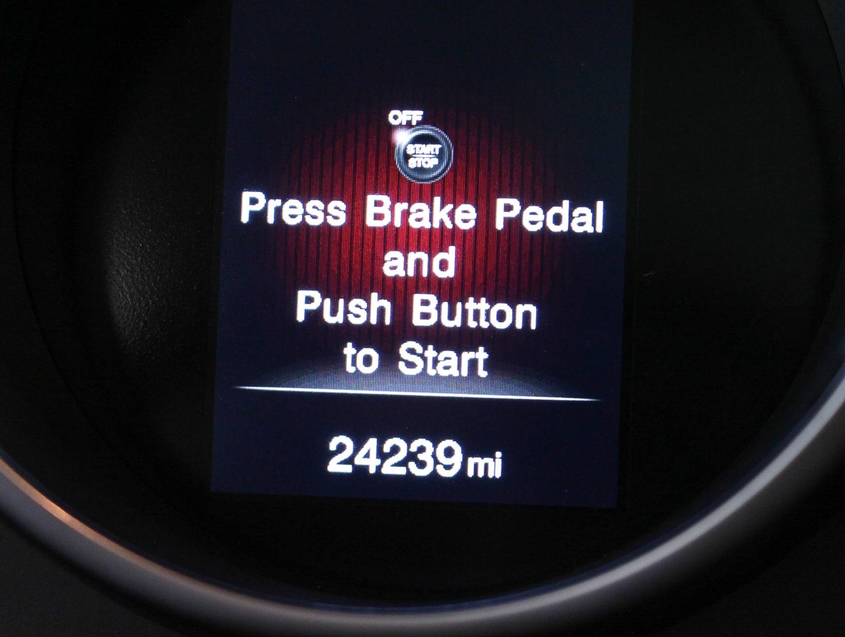 Florida Fine Cars - Used FIAT 500X 2016 MIAMI TREKKING PLUS