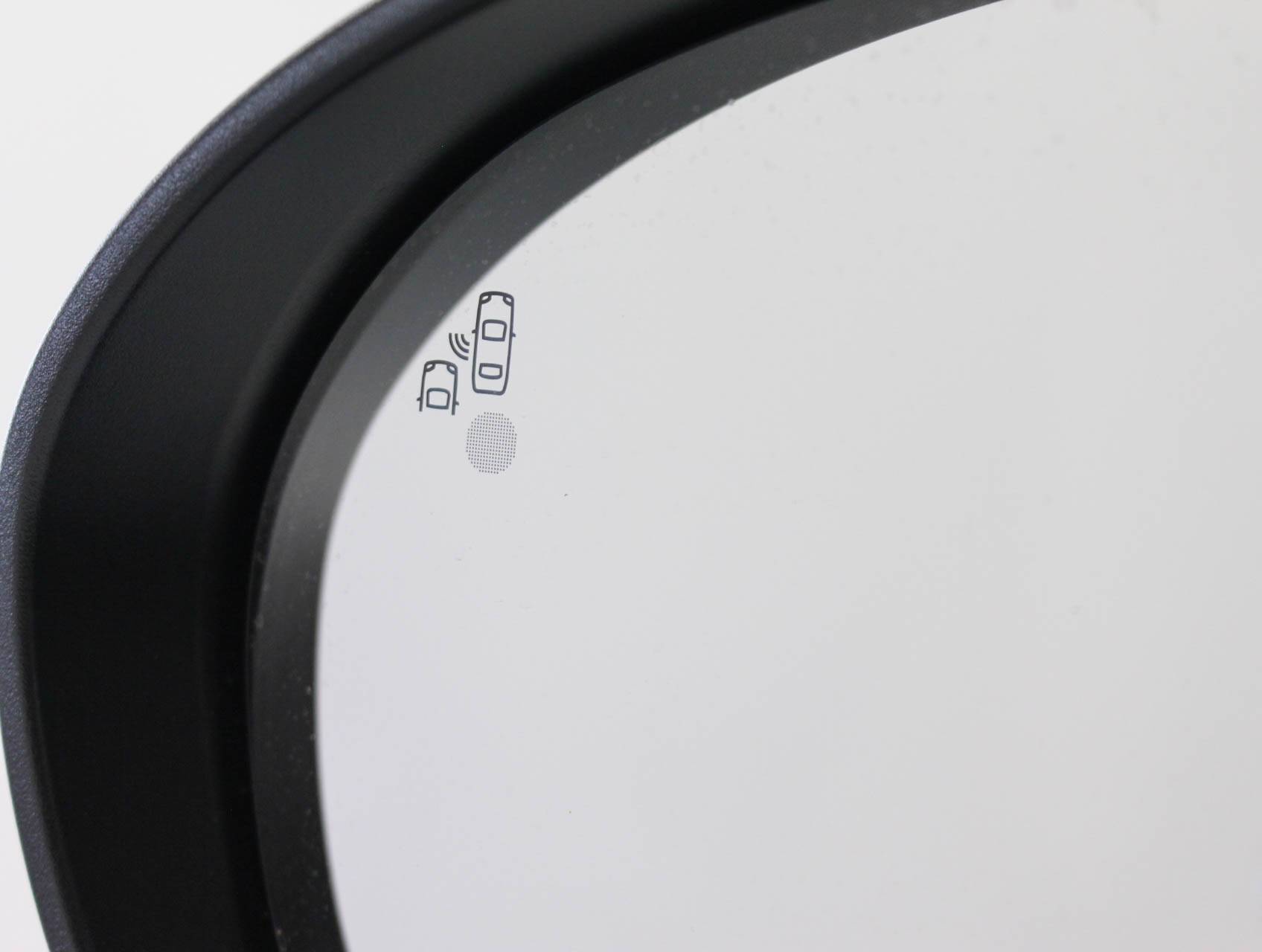 Florida Fine Cars - Used FIAT 500X 2016 MIAMI TREKKING PLUS