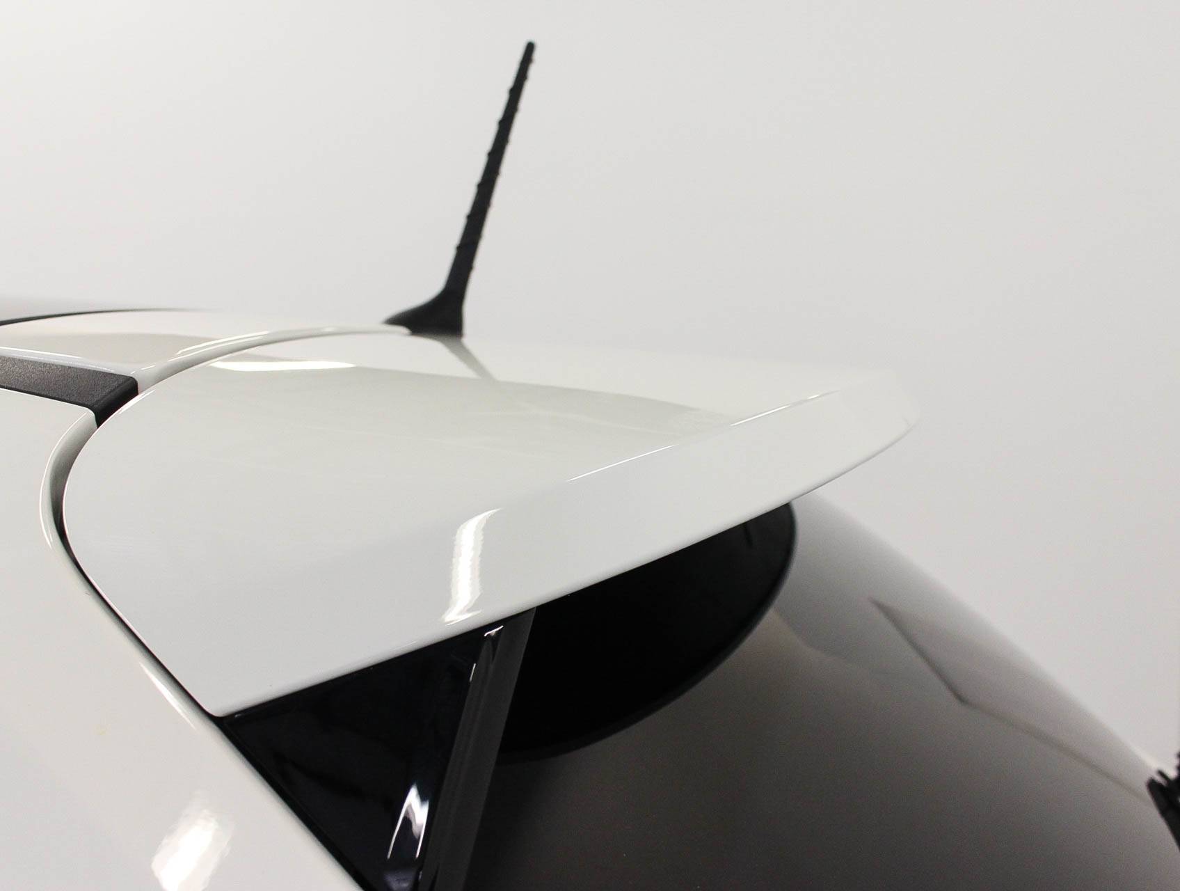 Florida Fine Cars - Used FIAT 500X 2016 MIAMI TREKKING PLUS