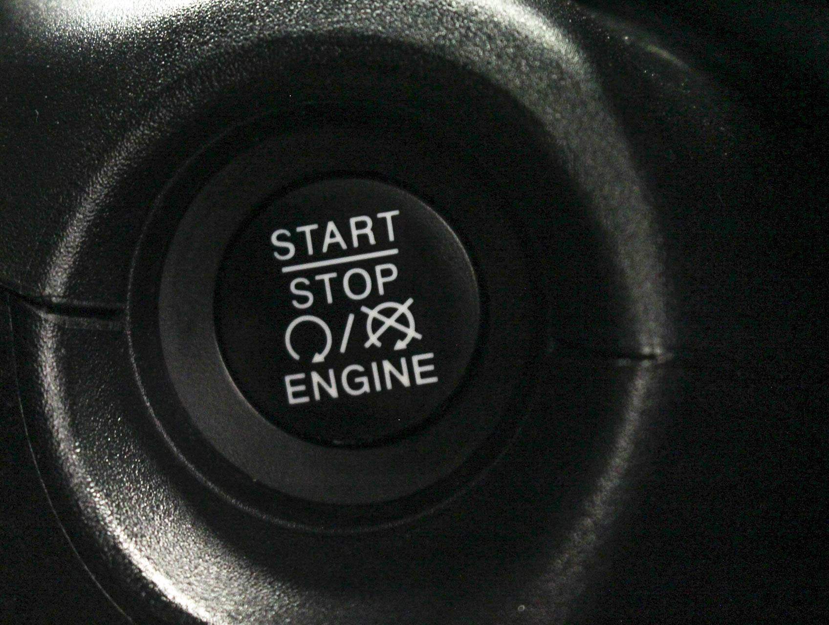 Florida Fine Cars - Used FIAT 500X 2016 MIAMI TREKKING PLUS