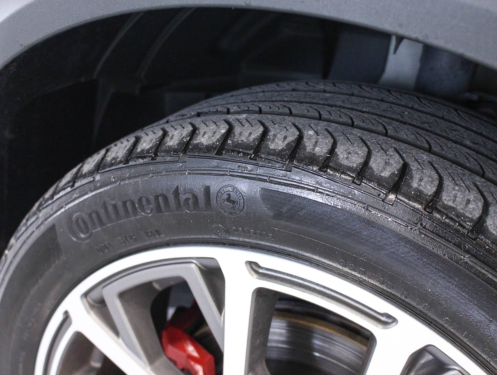 Florida Fine Cars - Used FIAT 500X 2016 MIAMI TREKKING PLUS