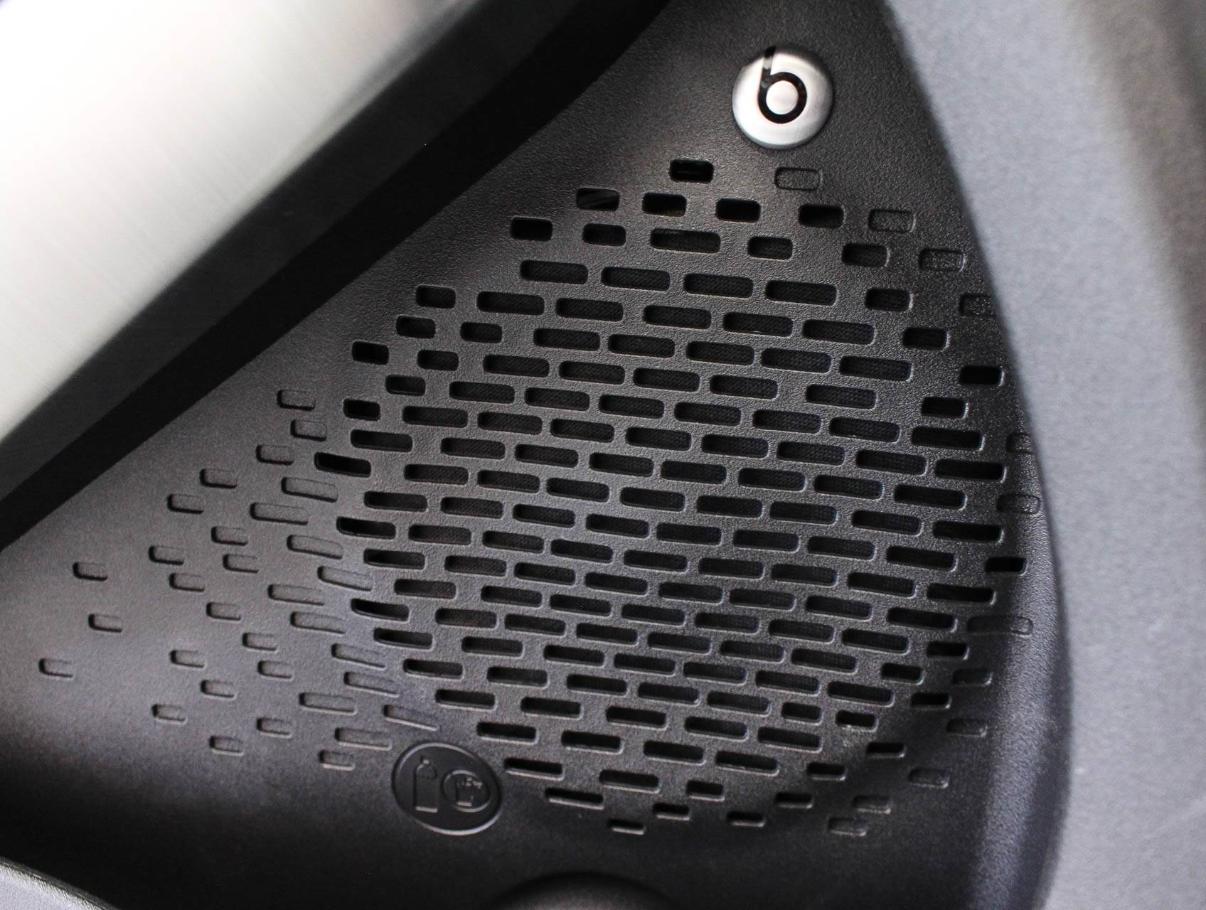 Florida Fine Cars - Used FIAT 500X 2016 MIAMI TREKKING PLUS