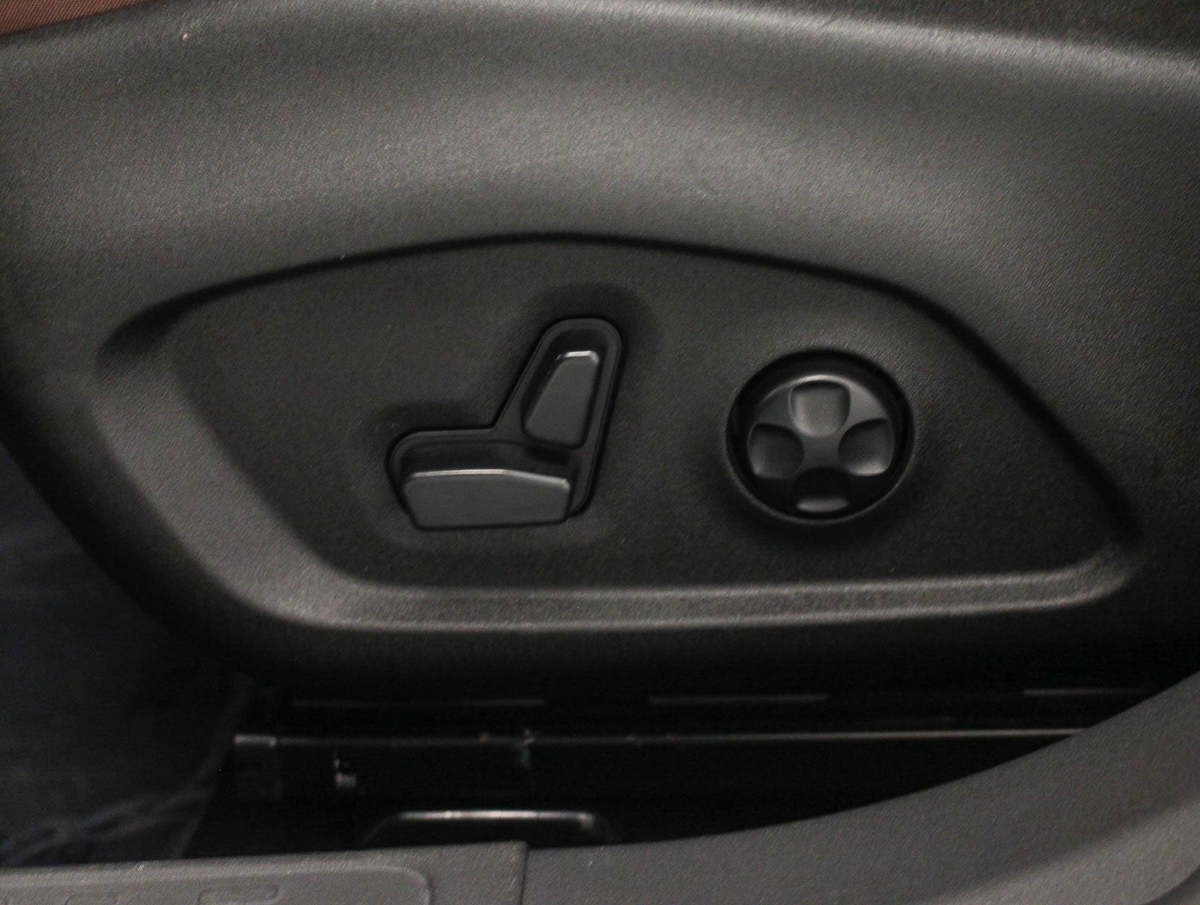 Florida Fine Cars - Used FIAT 500X 2016 MIAMI TREKKING PLUS