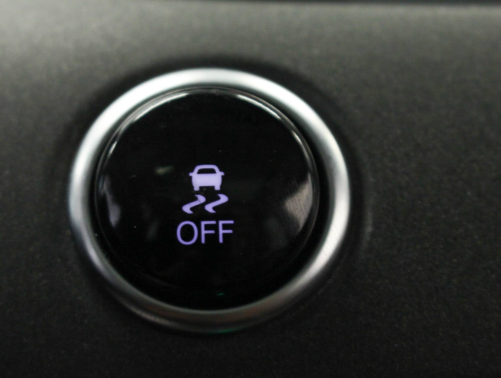 Florida Fine Cars - Used FIAT 500X 2016 MIAMI TREKKING PLUS