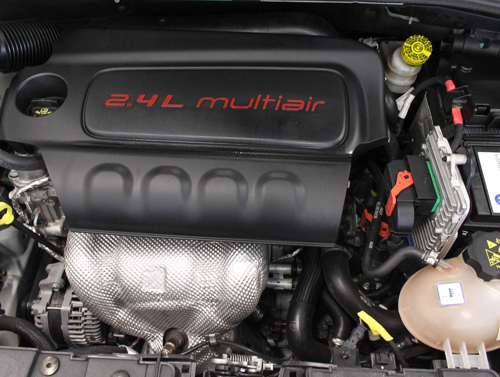 Florida Fine Cars - Used FIAT 500X 2016 MIAMI TREKKING PLUS