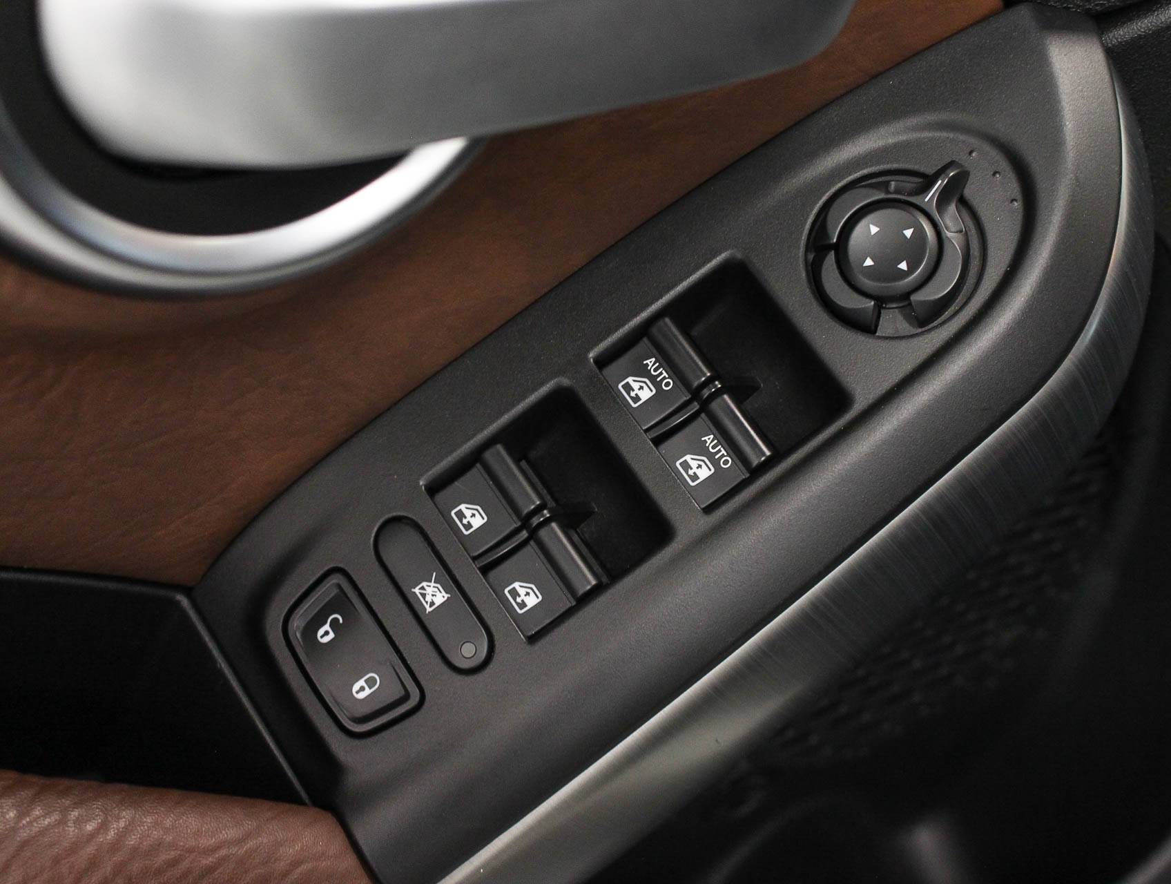 Florida Fine Cars - Used FIAT 500X 2016 MIAMI TREKKING PLUS