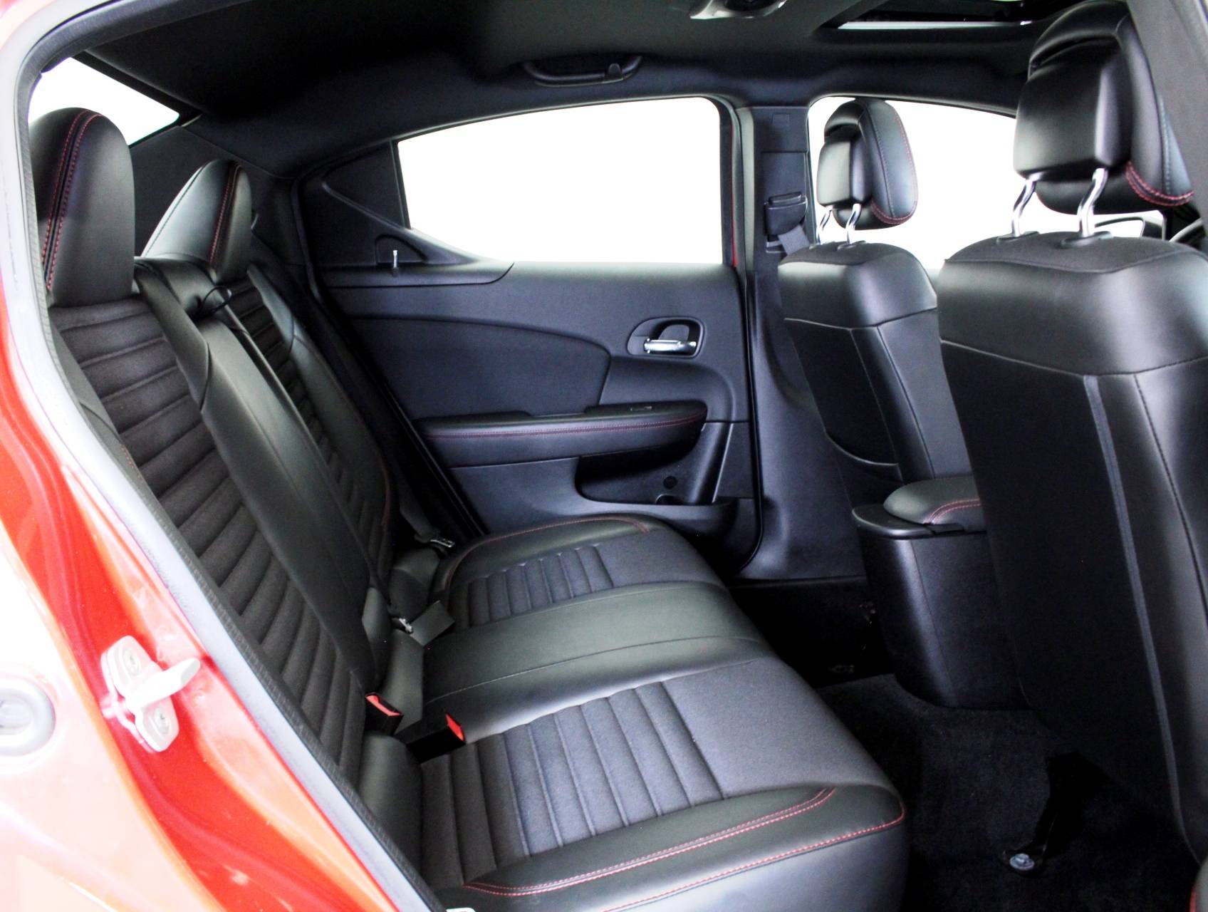 Florida Fine Cars - Used DODGE AVENGER 2013 MIAMI RT