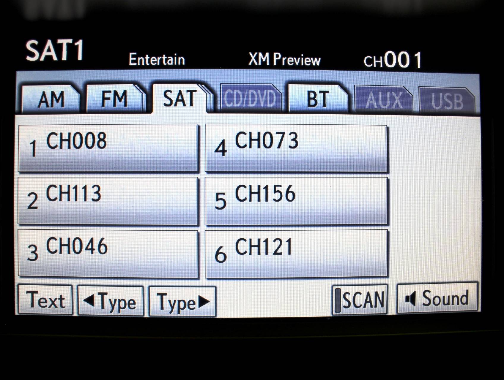 Florida Fine Cars - Used LEXUS GX 460 2011 MIAMI PREMIUM