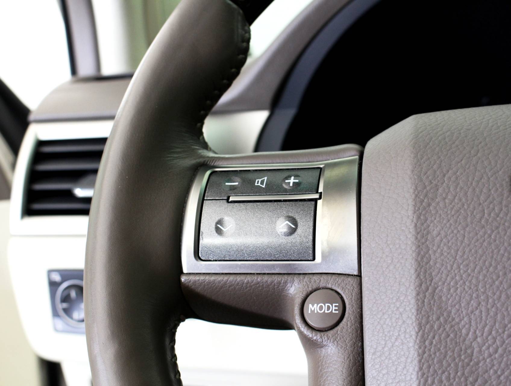 Florida Fine Cars - Used LEXUS GX 460 2011 MIAMI PREMIUM