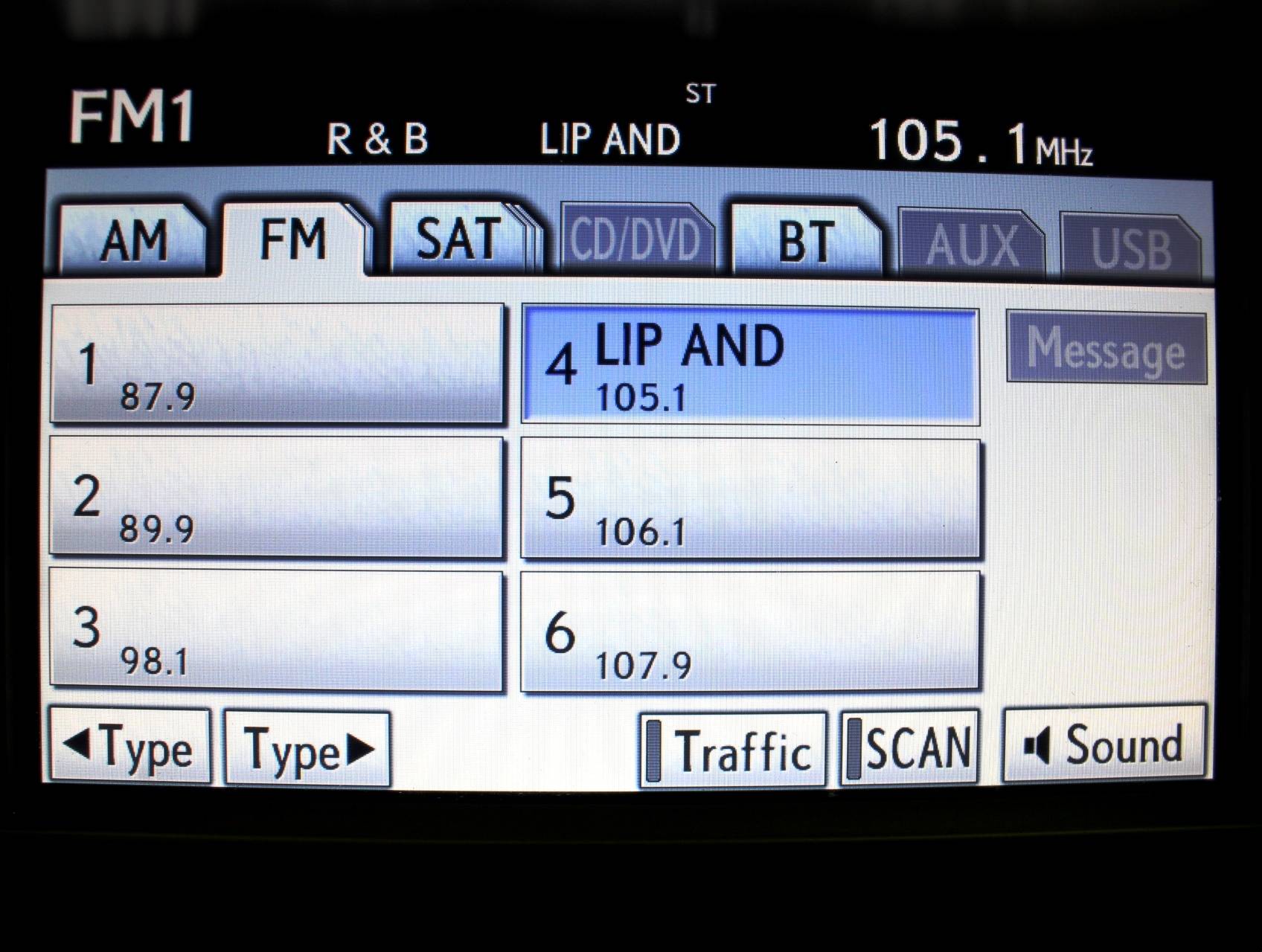 Florida Fine Cars - Used LEXUS GX 460 2011 MIAMI PREMIUM