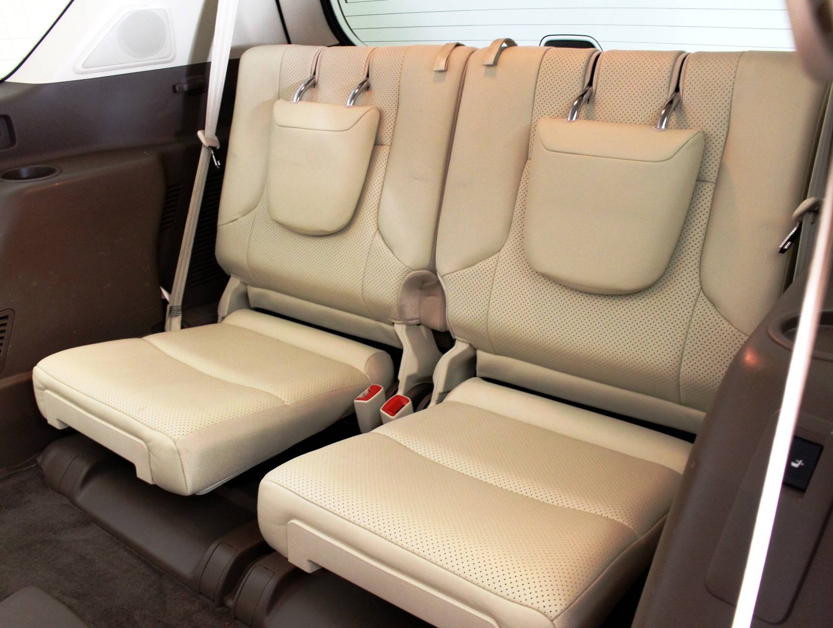 Florida Fine Cars - Used LEXUS GX 460 2011 MIAMI PREMIUM
