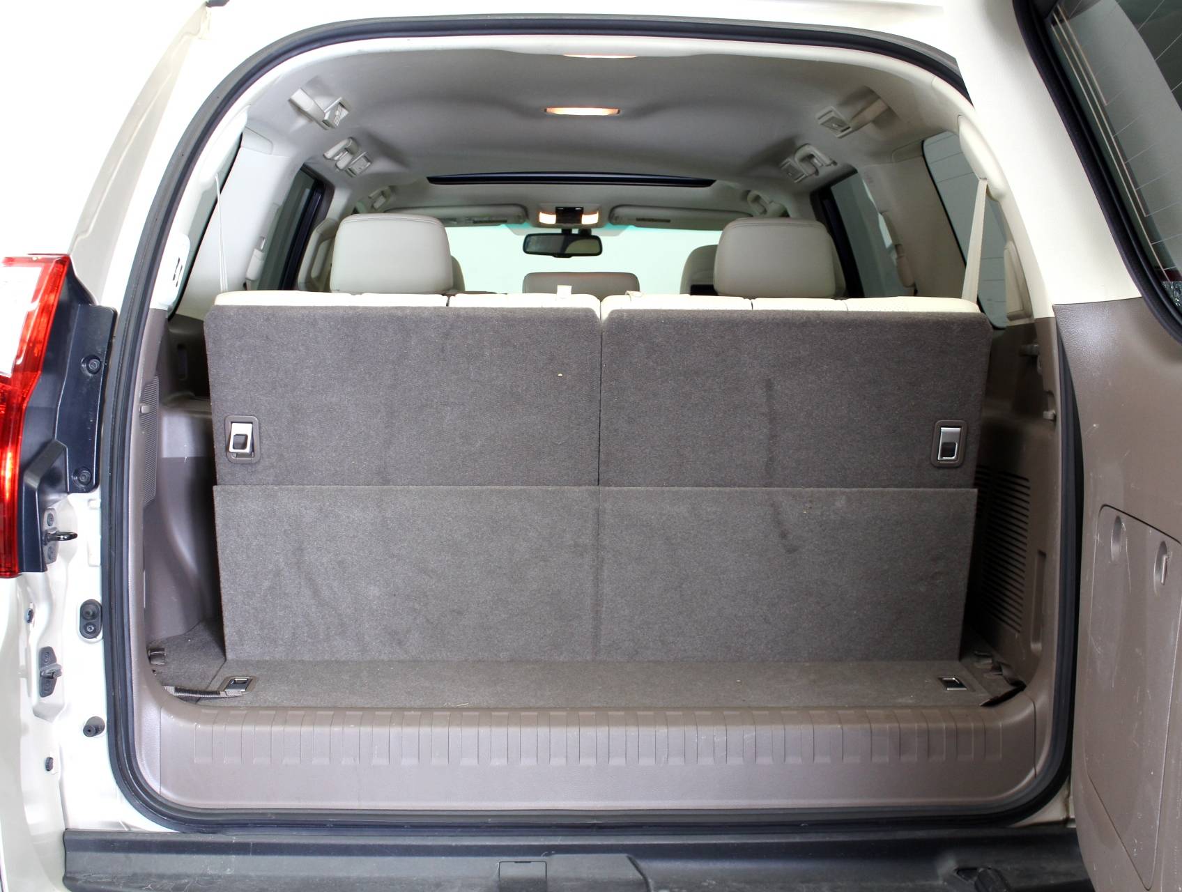 Florida Fine Cars - Used LEXUS GX 460 2011 MIAMI PREMIUM