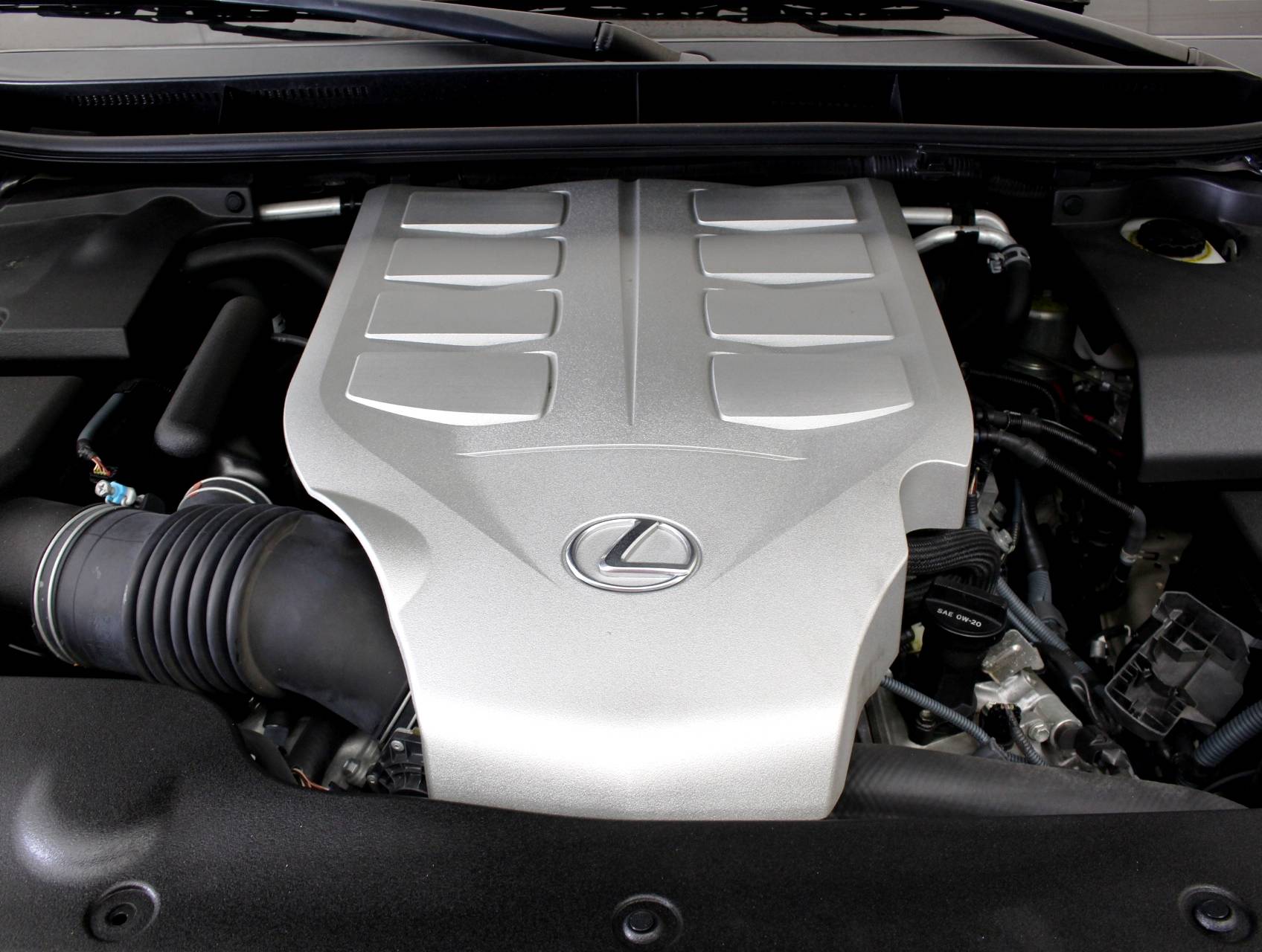 Florida Fine Cars - Used LEXUS GX 460 2011 MIAMI PREMIUM