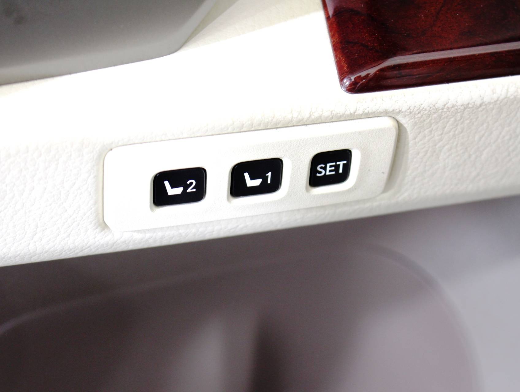 Florida Fine Cars - Used LEXUS GX 460 2011 MIAMI PREMIUM