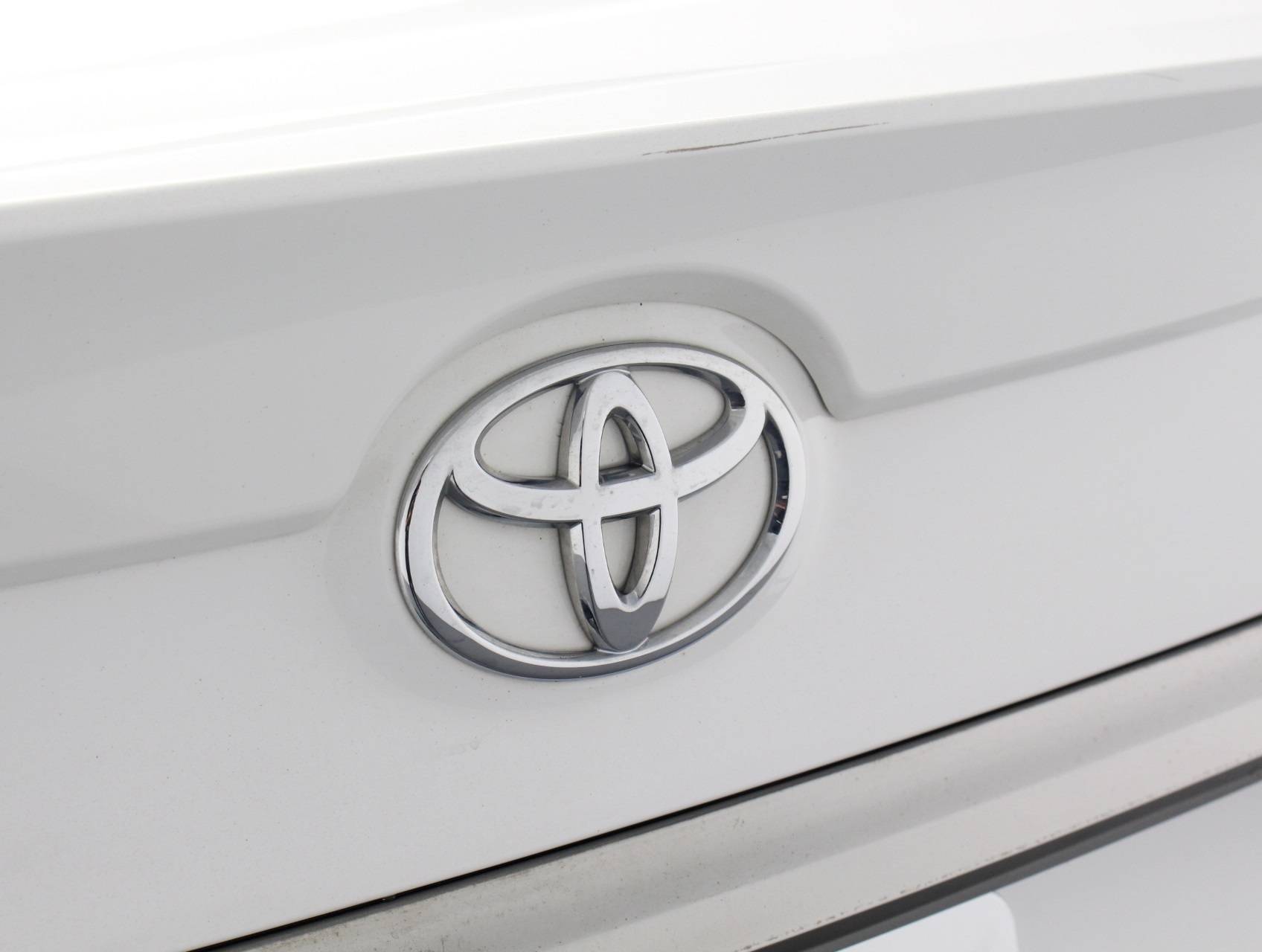 Florida Fine Cars - Used TOYOTA CAMRY 2015 MIAMI Xse