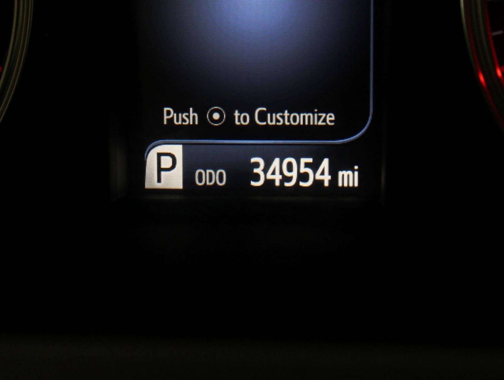 Florida Fine Cars - Used TOYOTA CAMRY 2015 MIAMI Xse