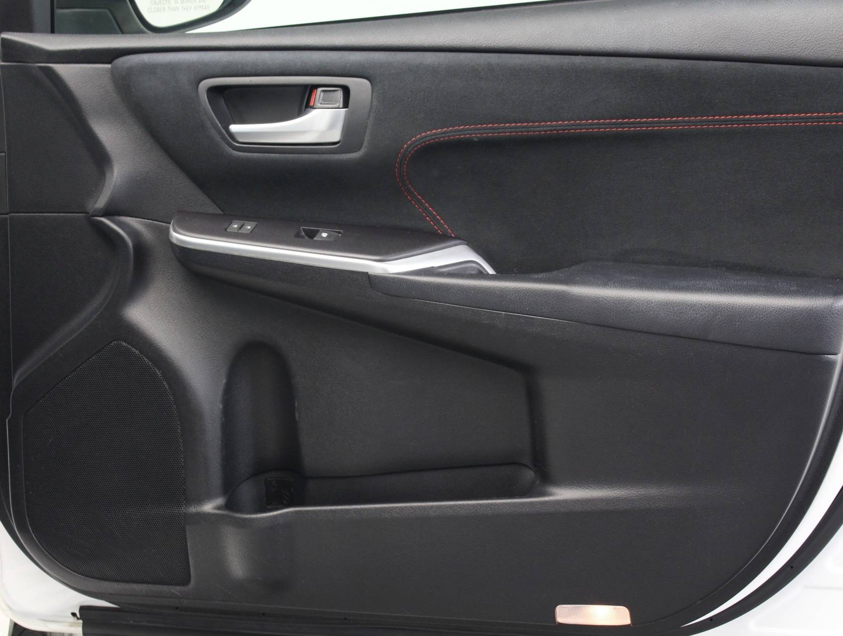 Florida Fine Cars - Used TOYOTA CAMRY 2015 MIAMI Xse