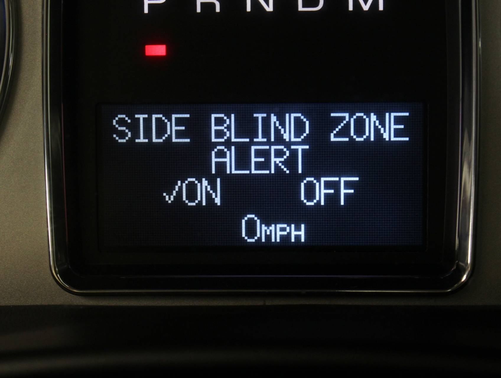 Florida Fine Cars - Used CADILLAC ESCALADE ESV 2011 WEST PALM PREMIUM