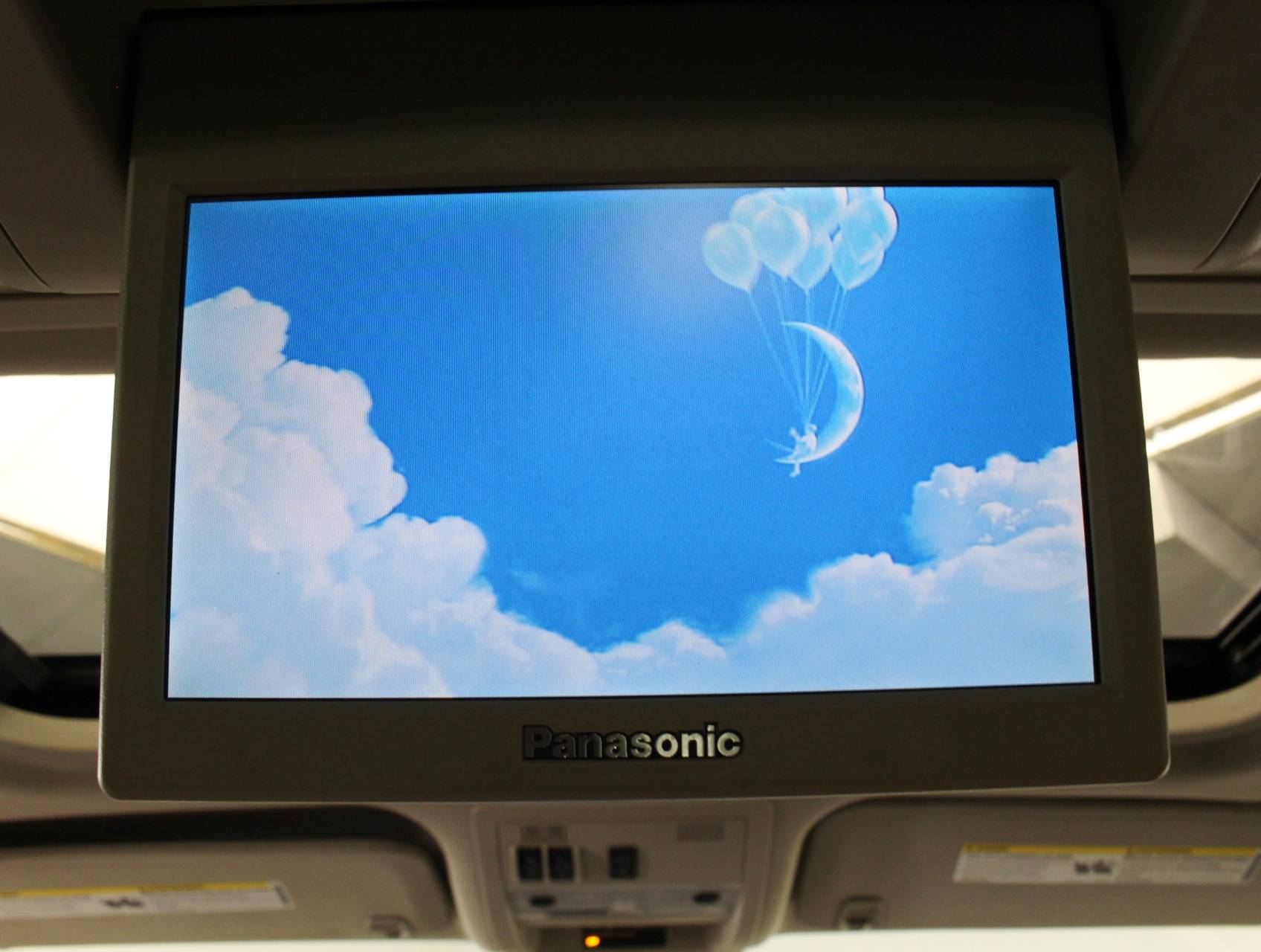 Florida Fine Cars - Used CADILLAC ESCALADE ESV 2011 WEST PALM PREMIUM